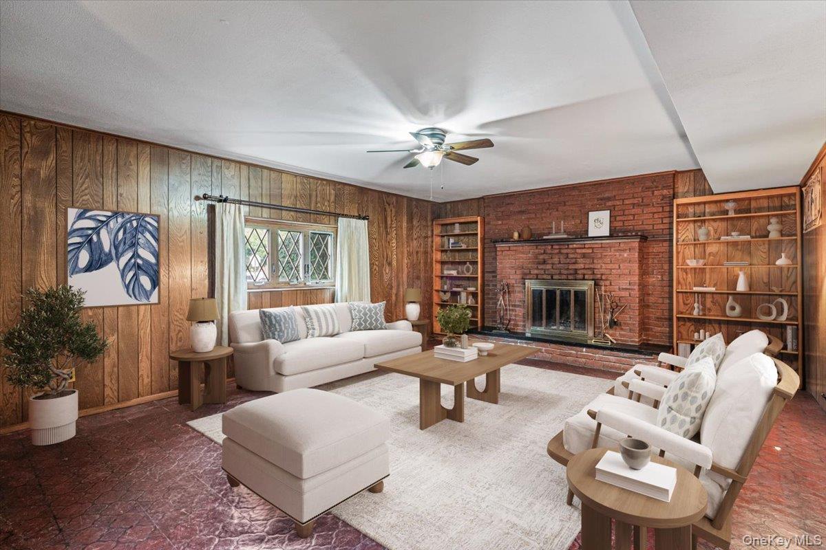 Single Family 14th Avenue  Queens, NY 11357, MLS-1035982-19