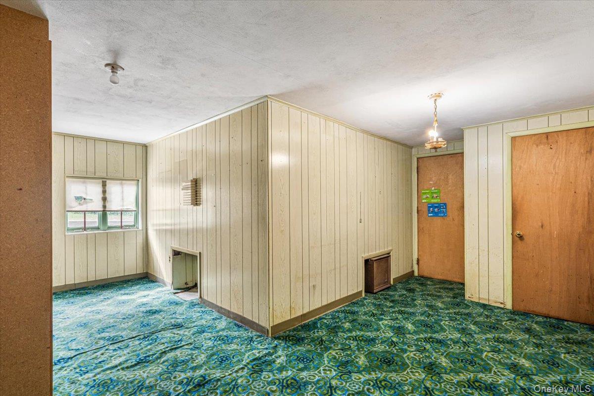 Single Family 14th Avenue  Queens, NY 11357, MLS-1035982-24