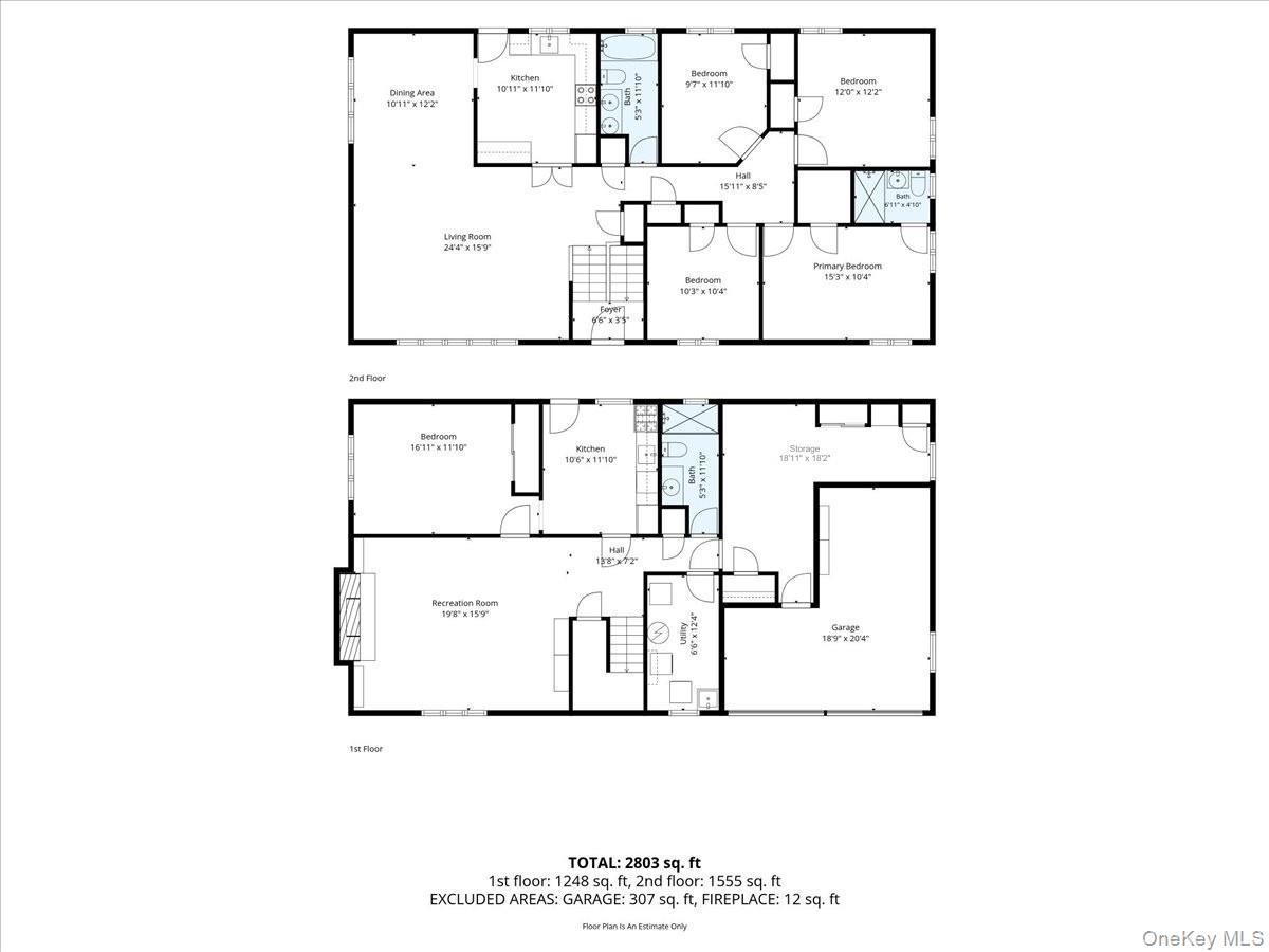 Single Family 14th Avenue  Queens, NY 11357, MLS-1035982-30