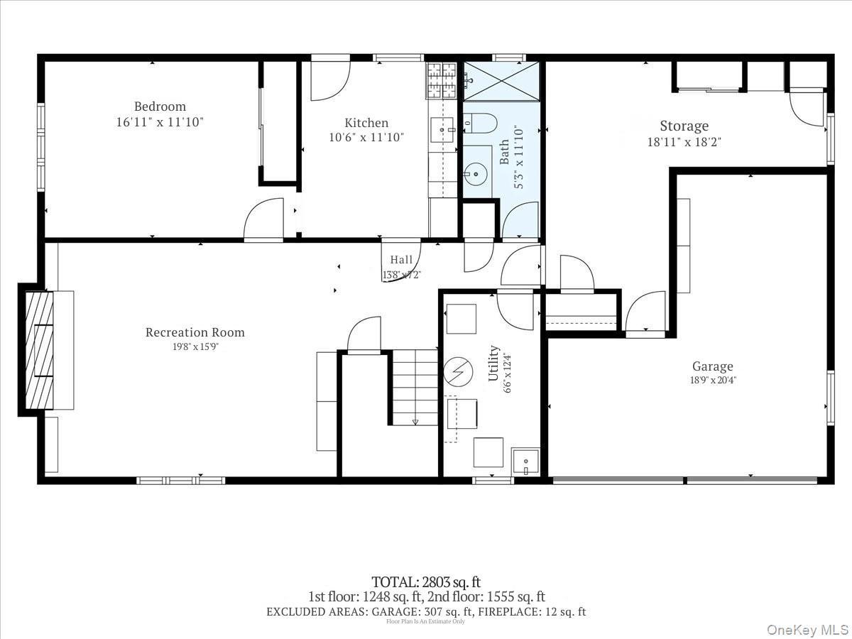 Single Family 14th Avenue  Queens, NY 11357, MLS-1035982-31