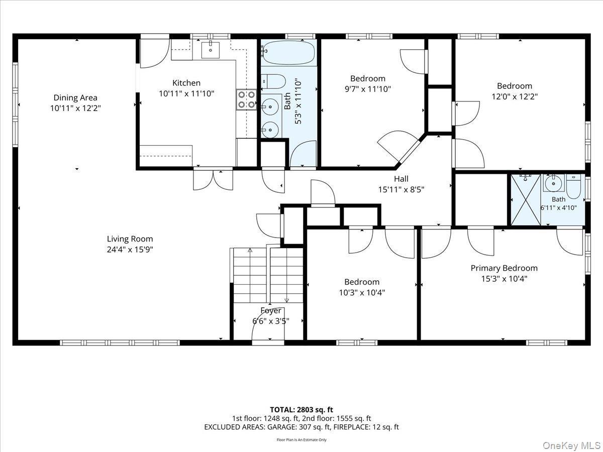 Single Family 14th Avenue  Queens, NY 11357, MLS-1035982-32