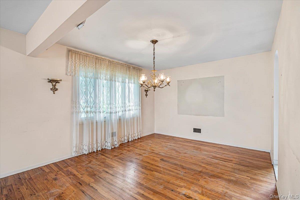Single Family 14th Avenue  Queens, NY 11357, MLS-1035982-6