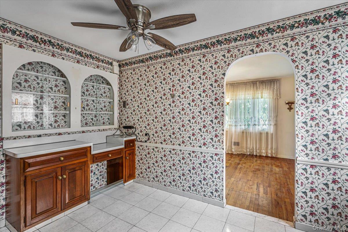 Single Family 14th Avenue  Queens, NY 11357, MLS-1035982-9