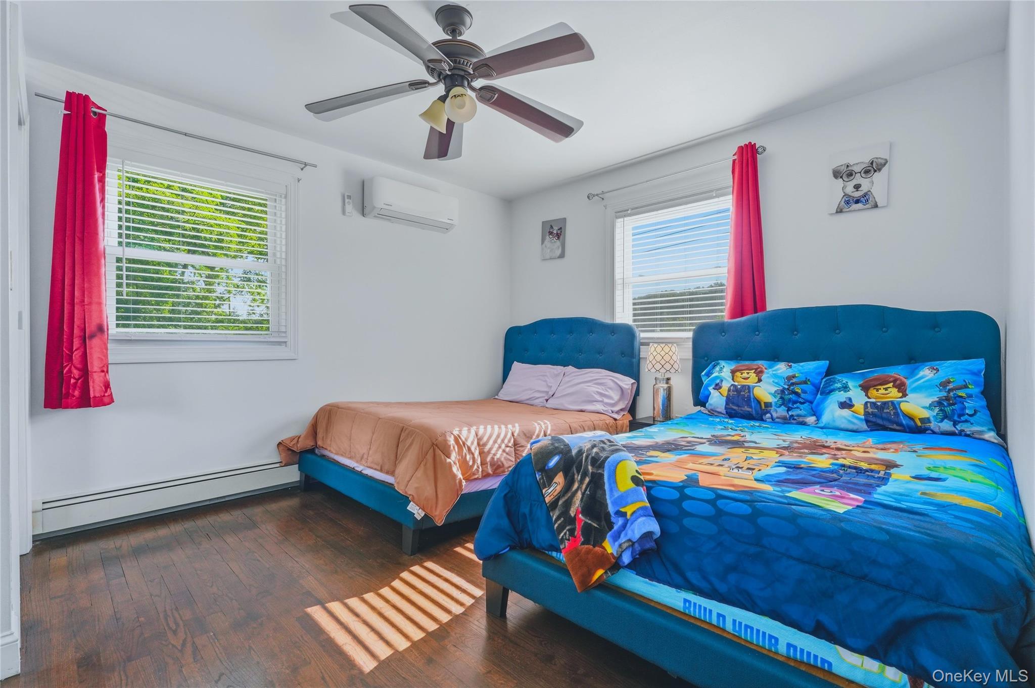 Single Family Scotchtown Avenue  Orange County, NY 10924, MLS-1035987-12