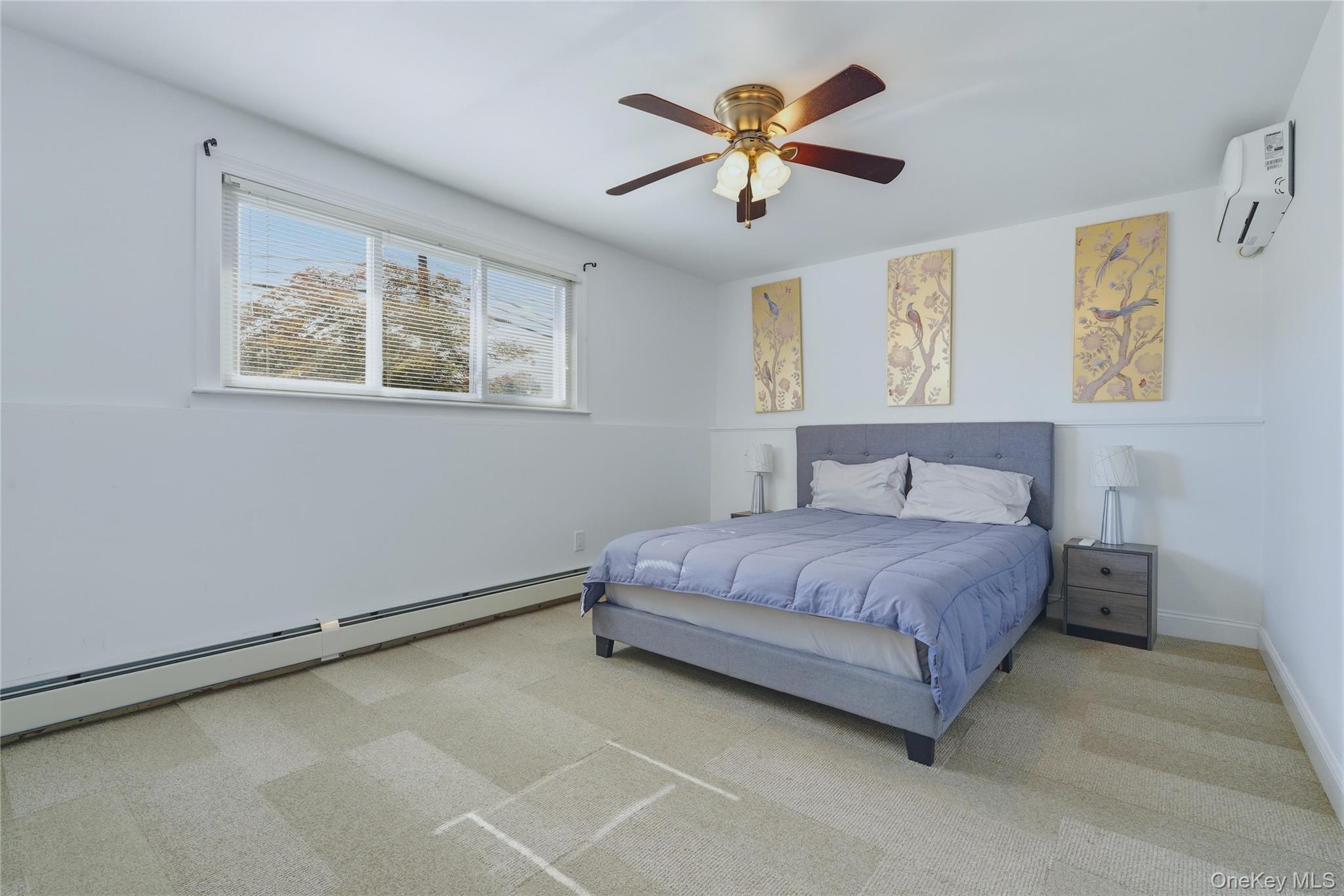 Single Family Scotchtown Avenue  Orange County, NY 10924, MLS-1035987-14