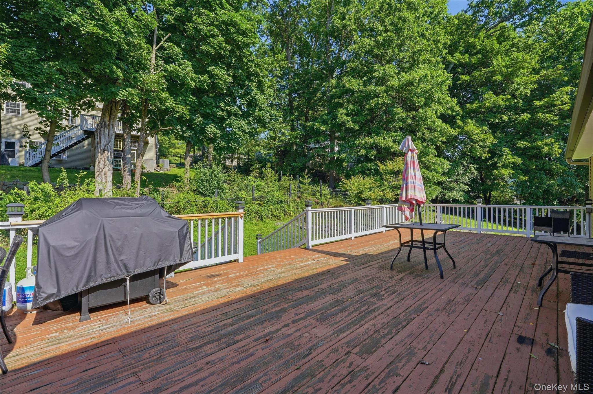 Single Family Scotchtown Avenue  Orange County, NY 10924, MLS-1035987-18