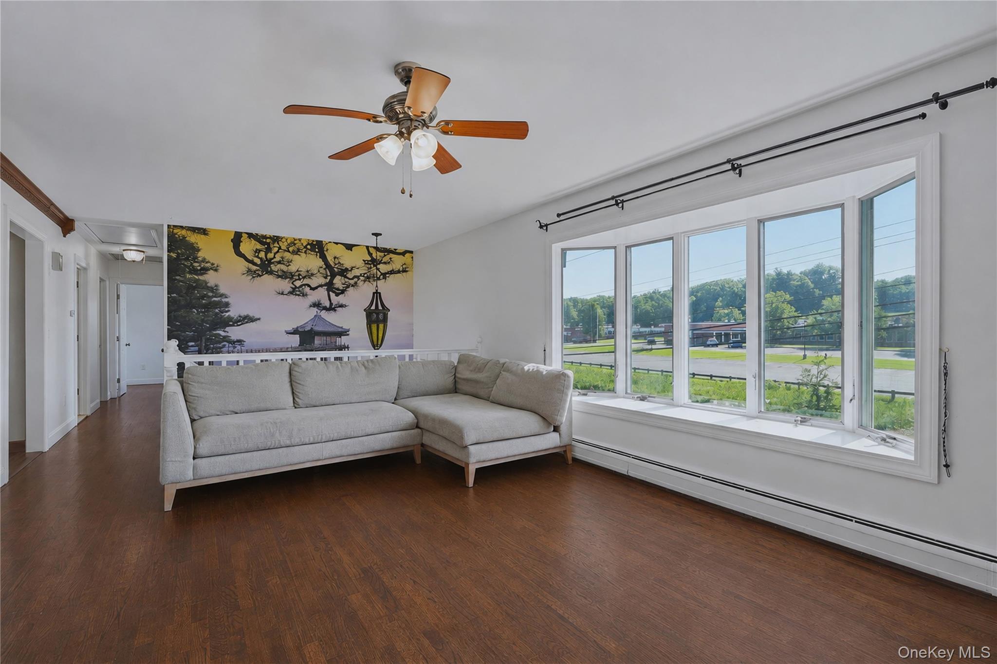Single Family Scotchtown Avenue  Orange County, NY 10924, MLS-1035987-3