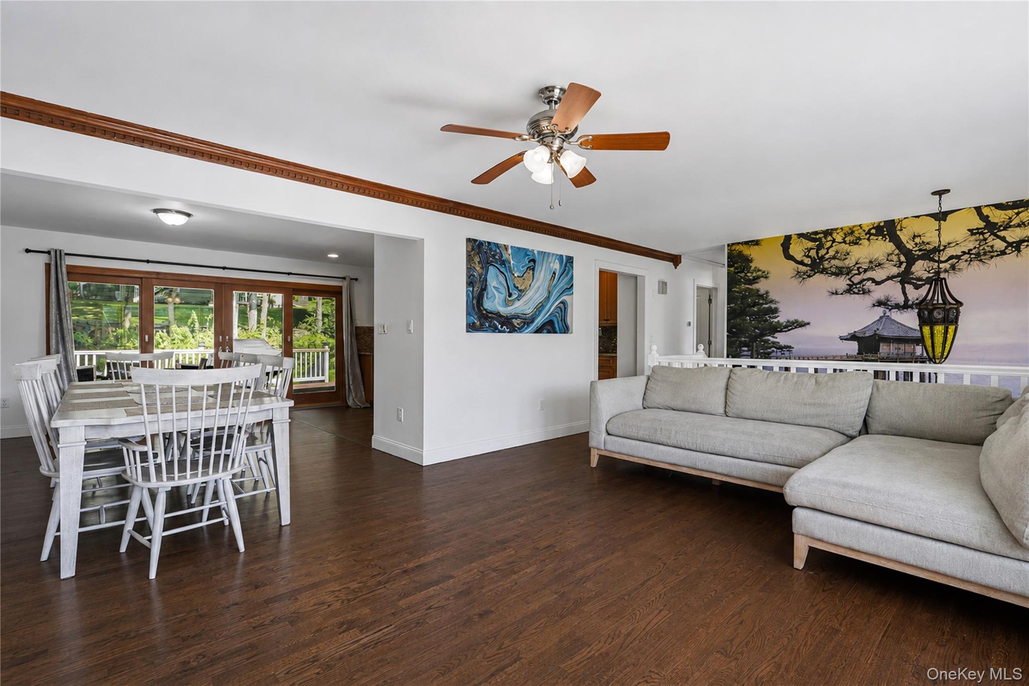 Single Family Scotchtown Avenue  Orange County, NY 10924, MLS-1035987-5