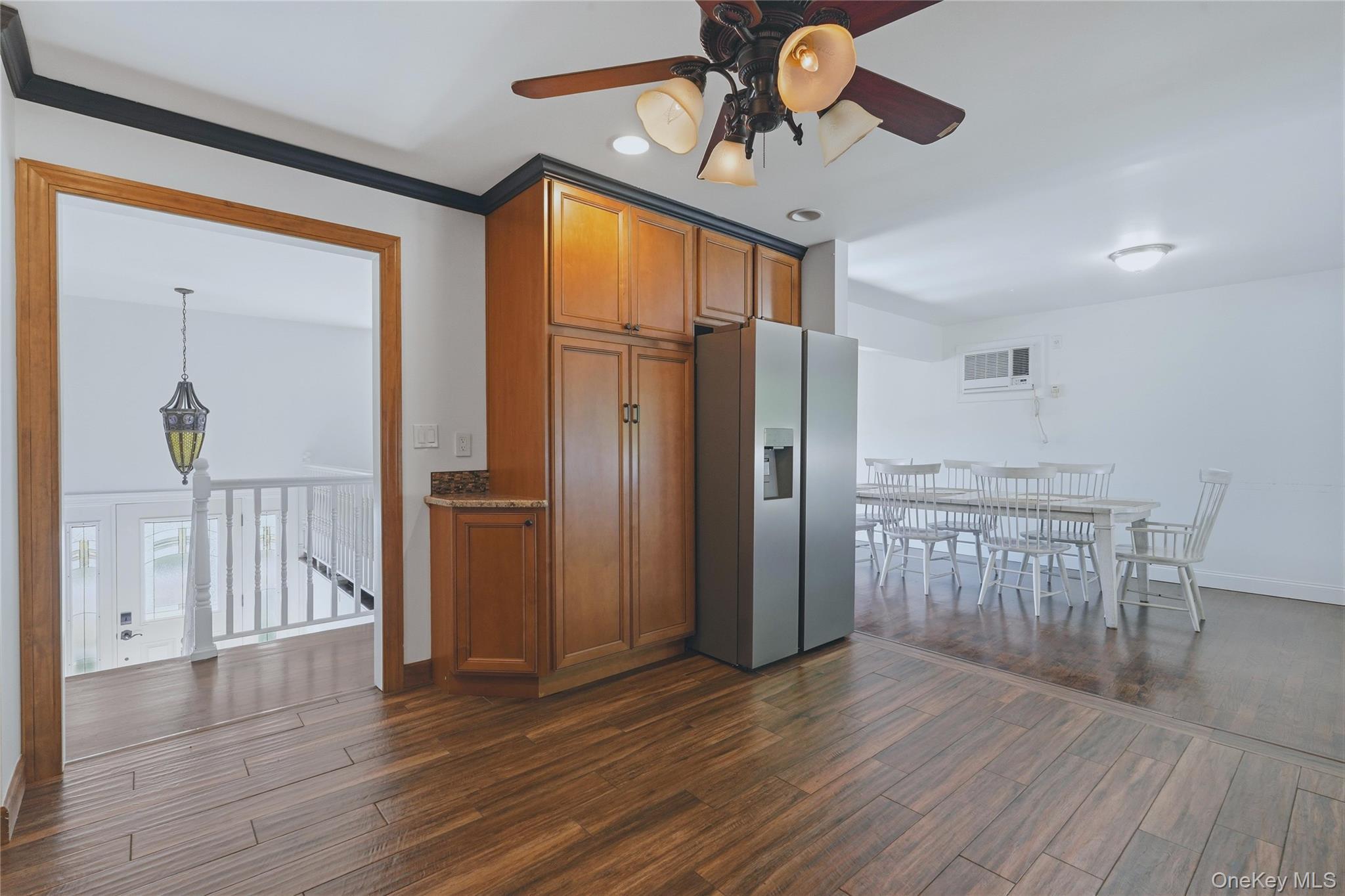 Single Family Scotchtown Avenue  Orange County, NY 10924, MLS-1035987-6