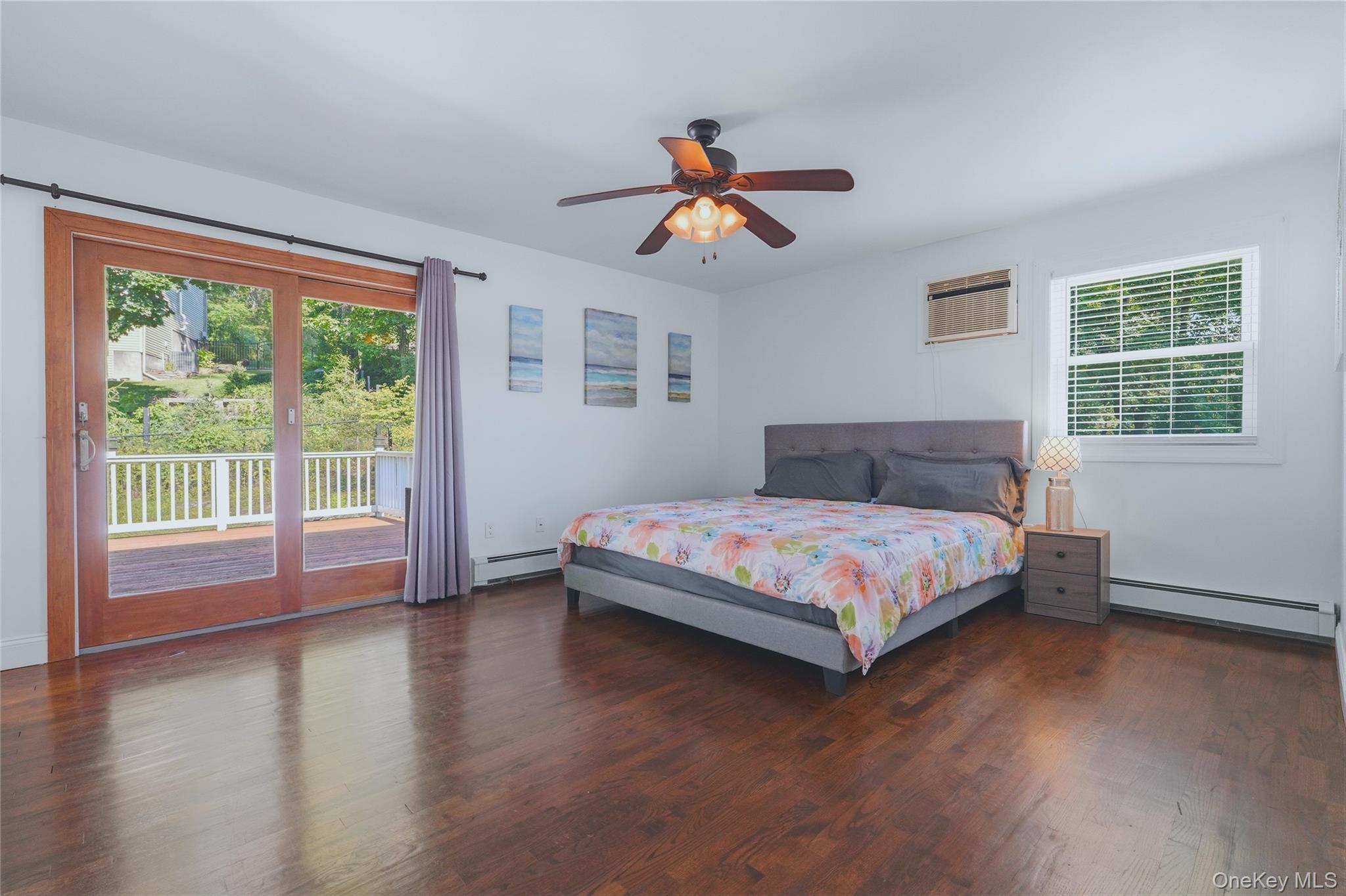 Single Family Scotchtown Avenue  Orange County, NY 10924, MLS-1035987-9