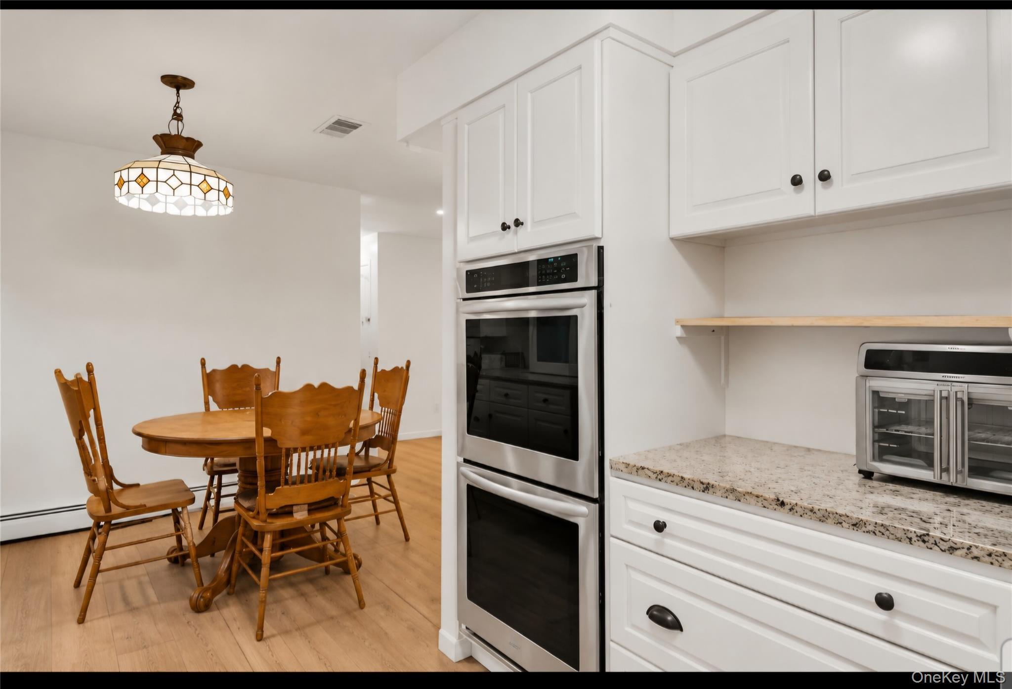 Single Family Division Avenue Suffolk County, NY 11715, MLS-1035989-10