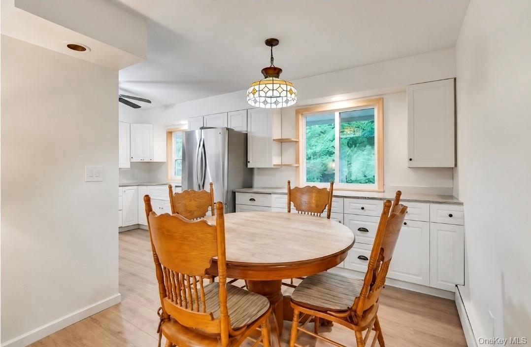 Single Family Division Avenue Suffolk County, NY 11715, MLS-1035989-11