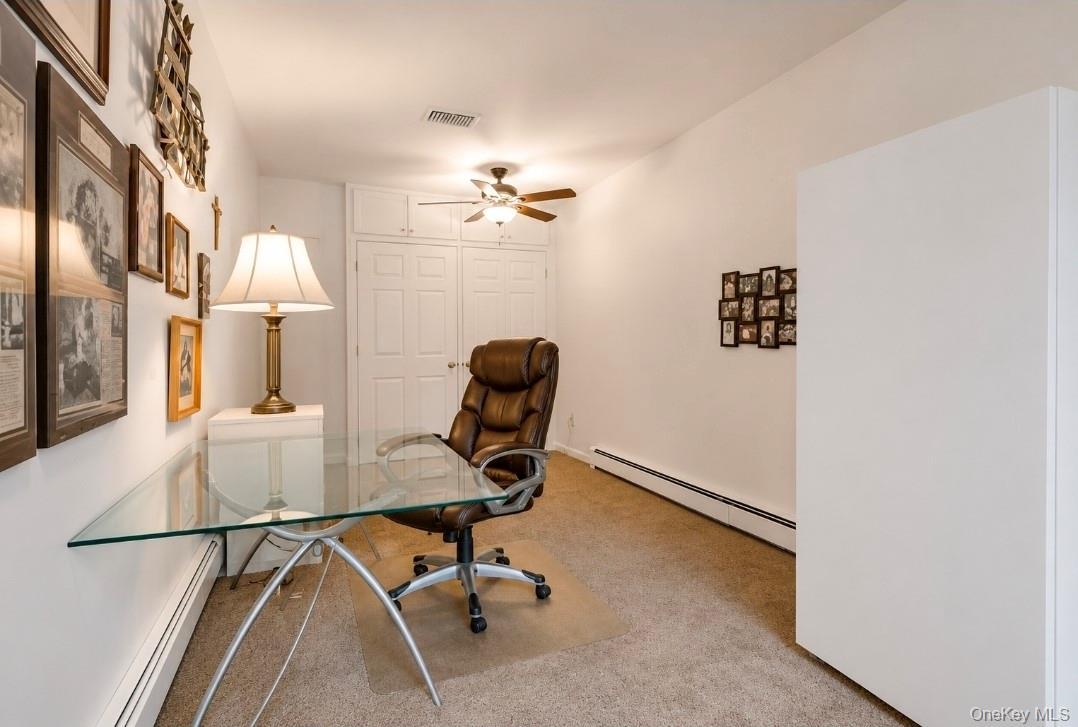 Single Family Division Avenue Suffolk County, NY 11715, MLS-1035989-12