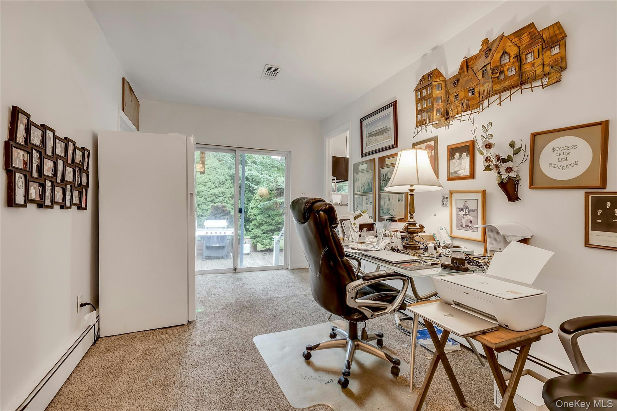 Single Family Division Avenue Suffolk County, NY 11715, MLS-1035989-13