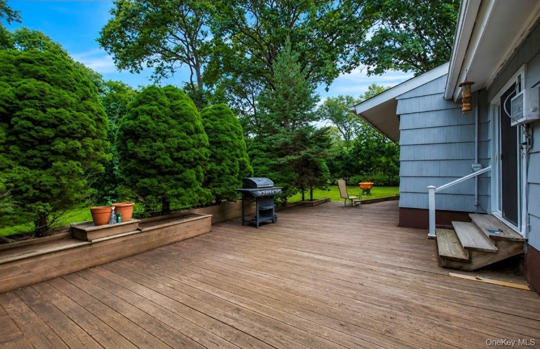 Single Family Division Avenue Suffolk County, NY 11715, MLS-1035989-19