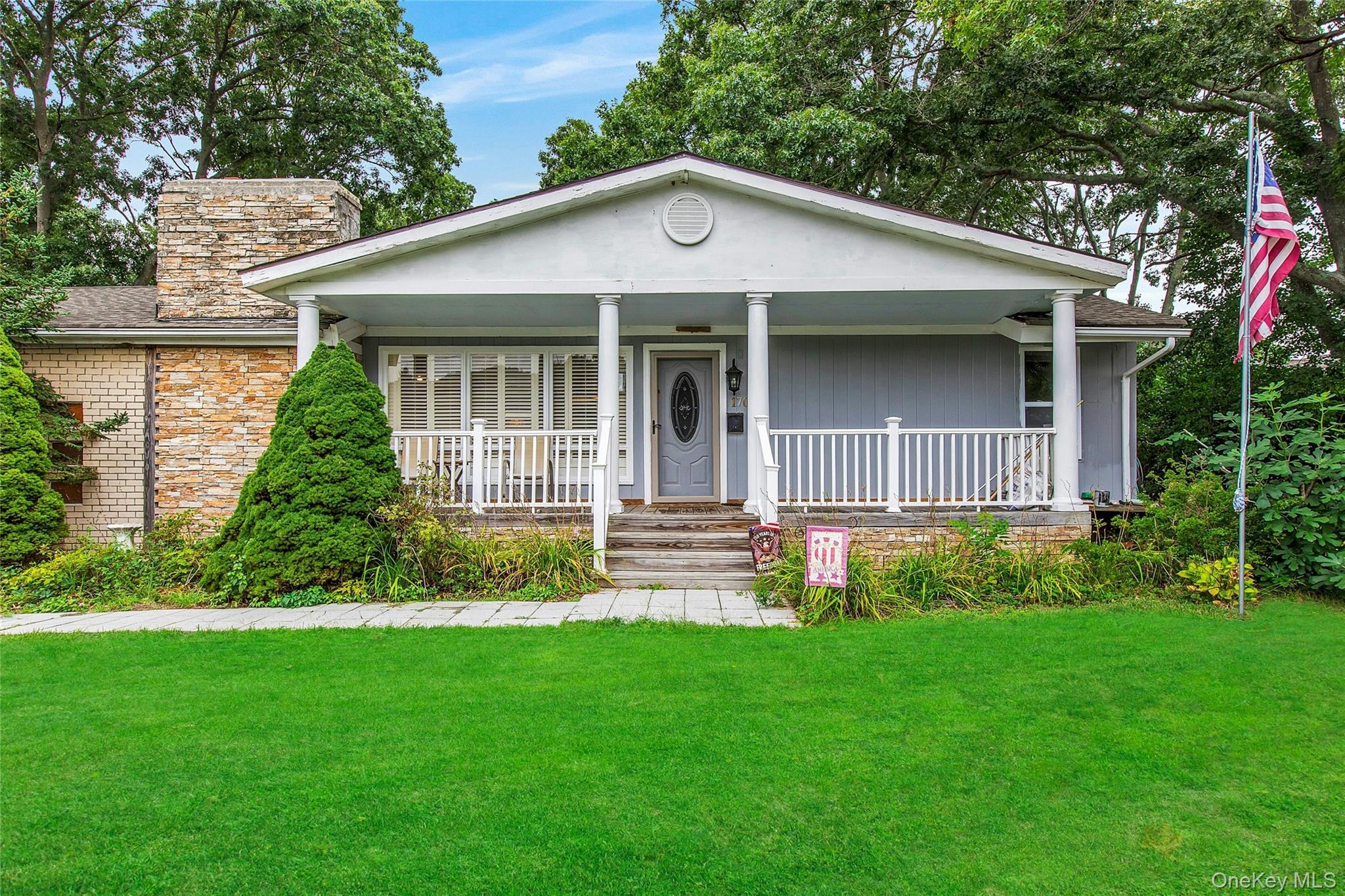 Single Family Division Avenue Suffolk County, NY 11715, MLS-1035989-2