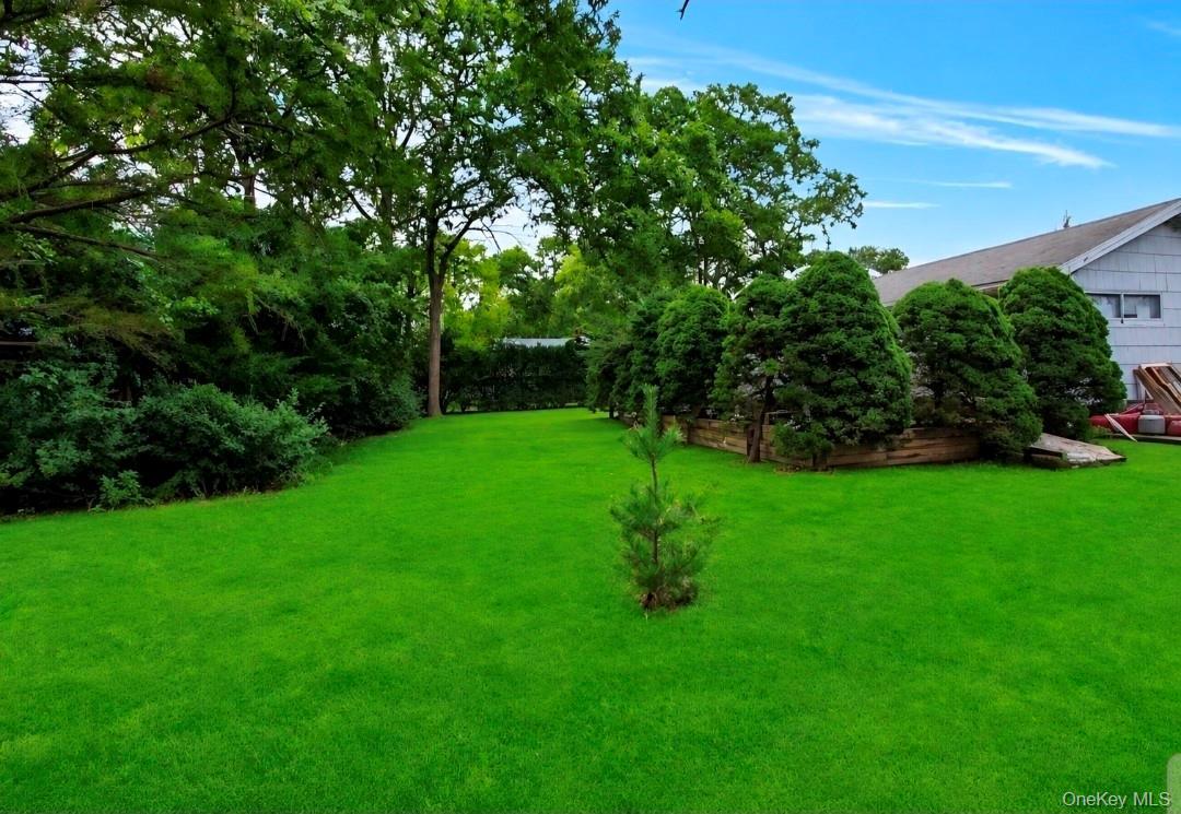 Single Family Division Avenue Suffolk County, NY 11715, MLS-1035989-22