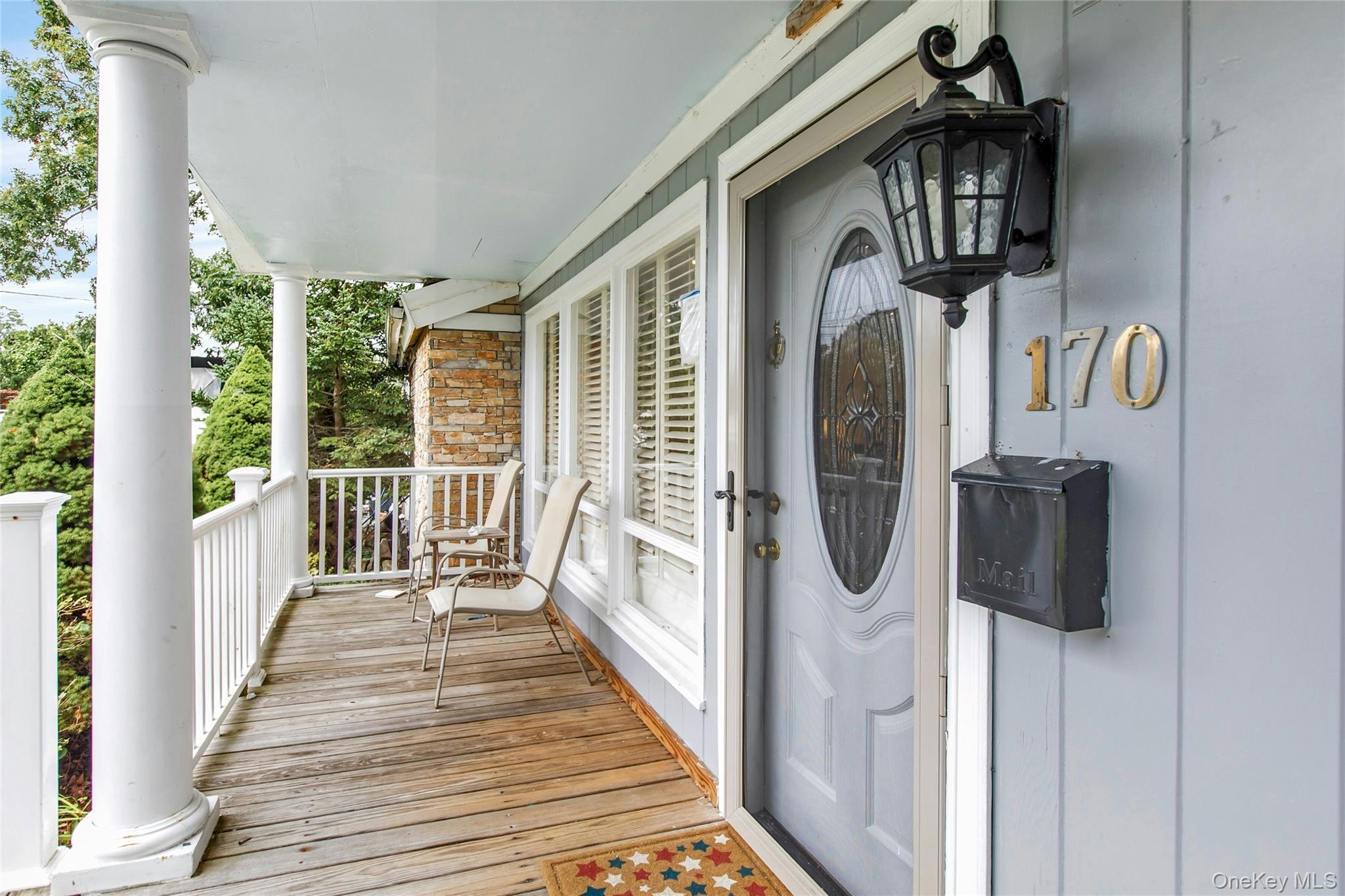Single Family Division Avenue Suffolk County, NY 11715, MLS-1035989-4