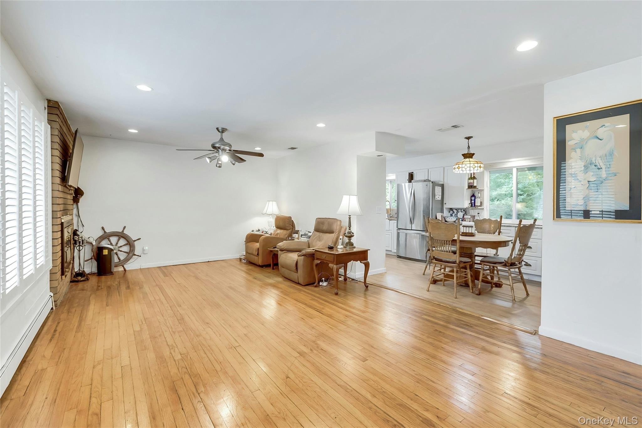 Single Family Division Avenue Suffolk County, NY 11715, MLS-1035989-5