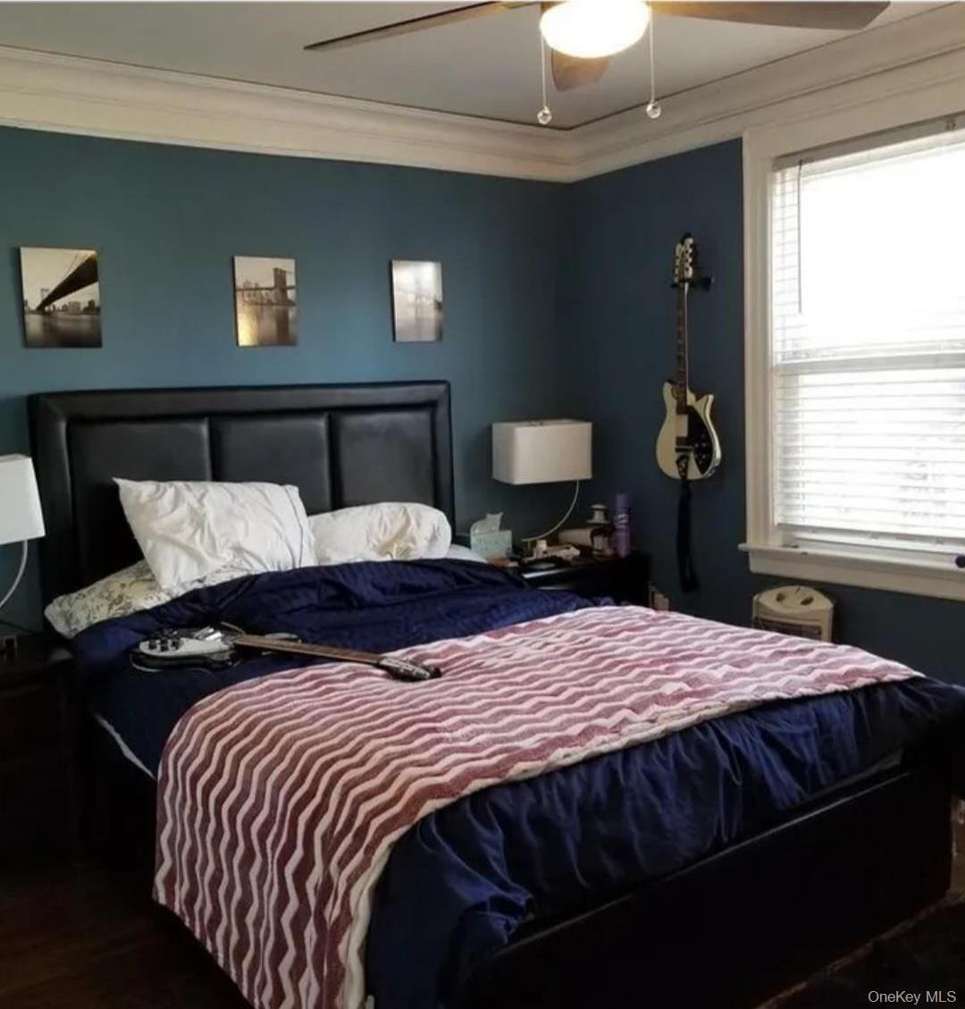 Single Family W 2nd Street Brooklyn, NY 11223, MLS-1035991-10