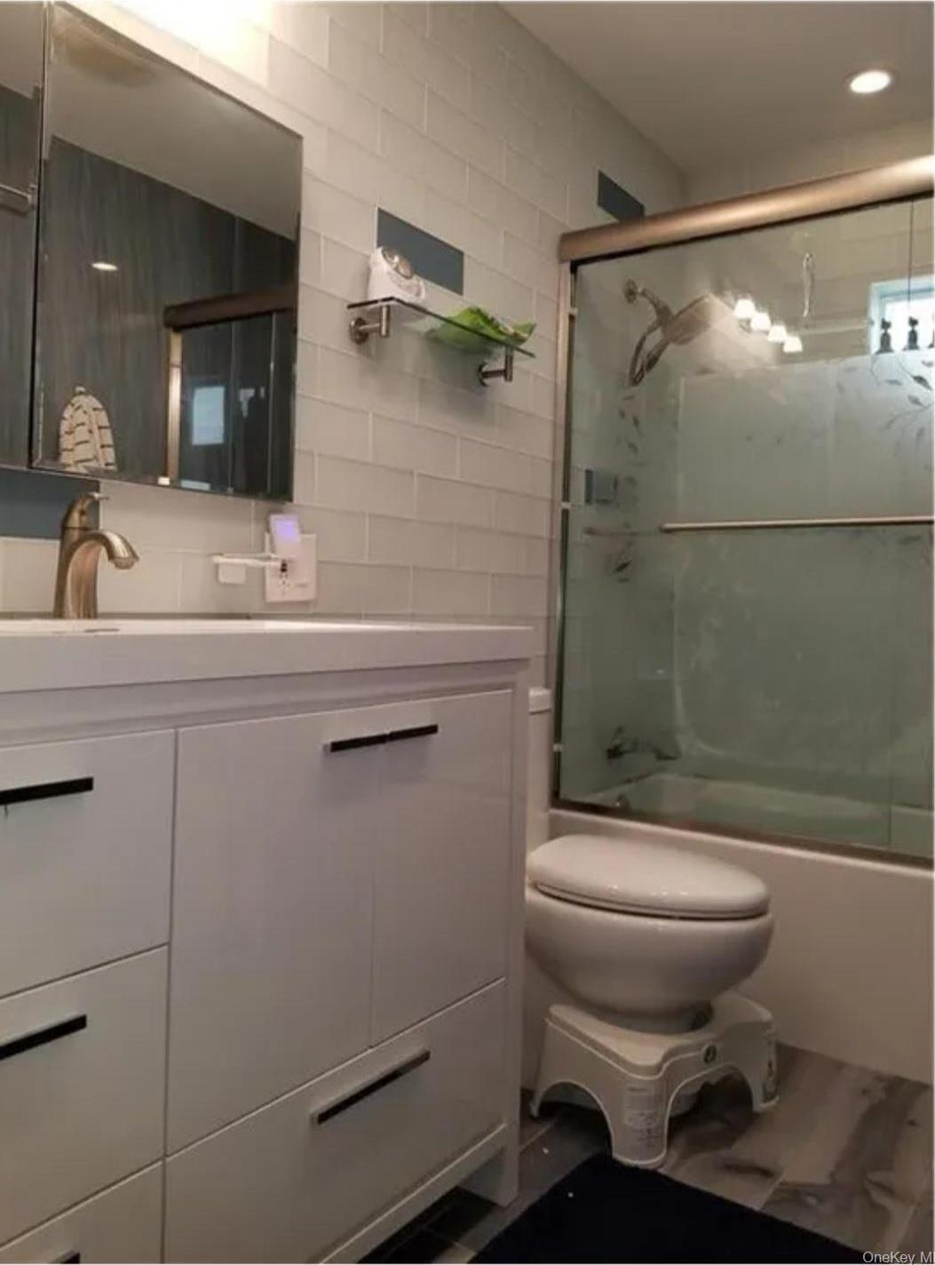 Single Family W 2nd Street Brooklyn, NY 11223, MLS-1035991-11