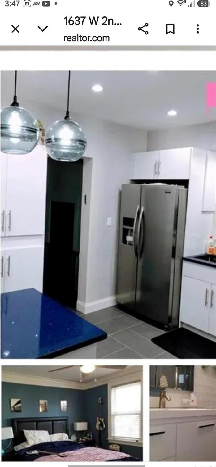 Single Family W 2nd Street Brooklyn, NY 11223, MLS-1035991-12