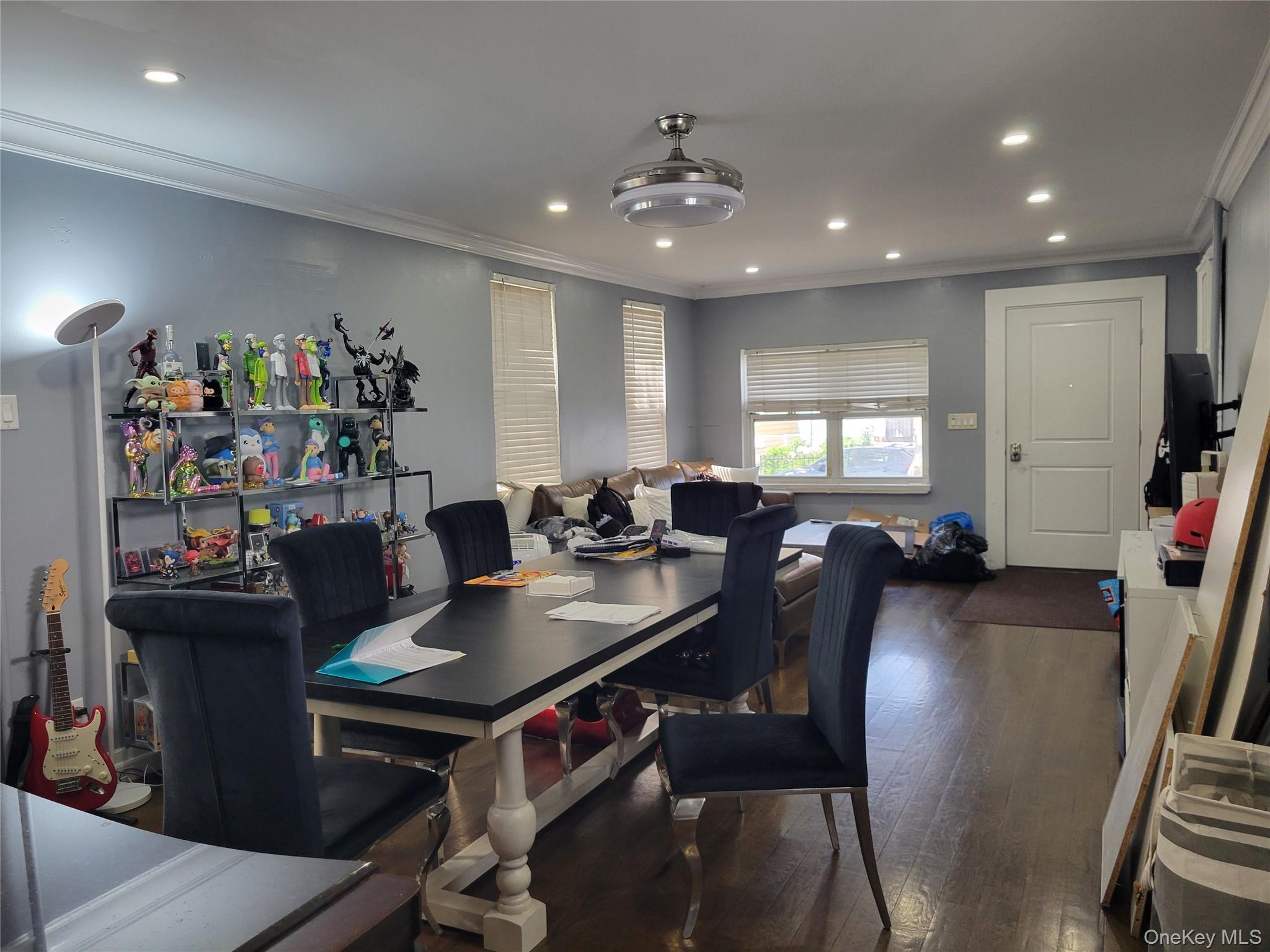 Single Family W 2nd Street Brooklyn, NY 11223, MLS-1035991-3
