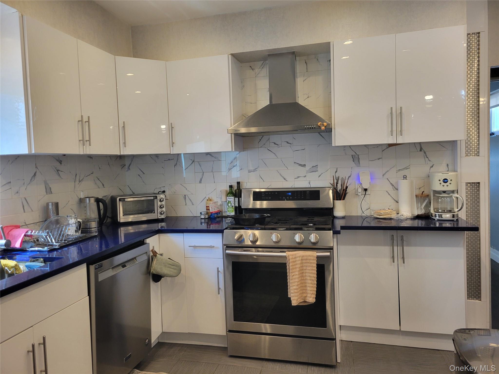 Single Family W 2nd Street Brooklyn, NY 11223, MLS-1035991-4