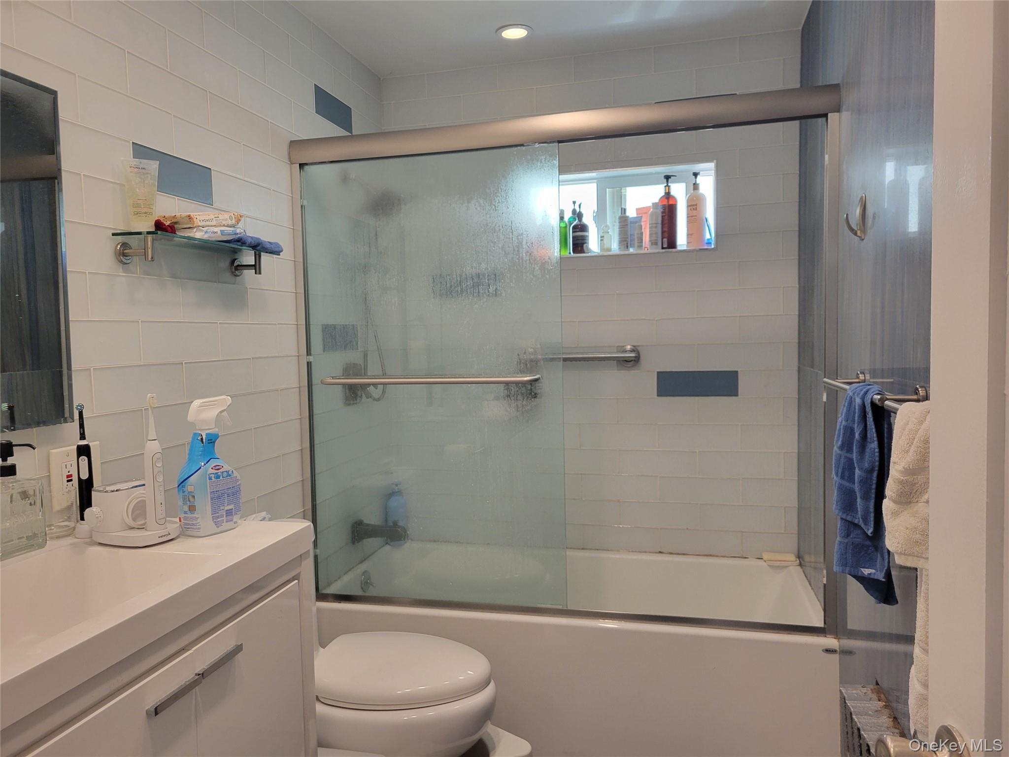 Single Family W 2nd Street Brooklyn, NY 11223, MLS-1035991-5