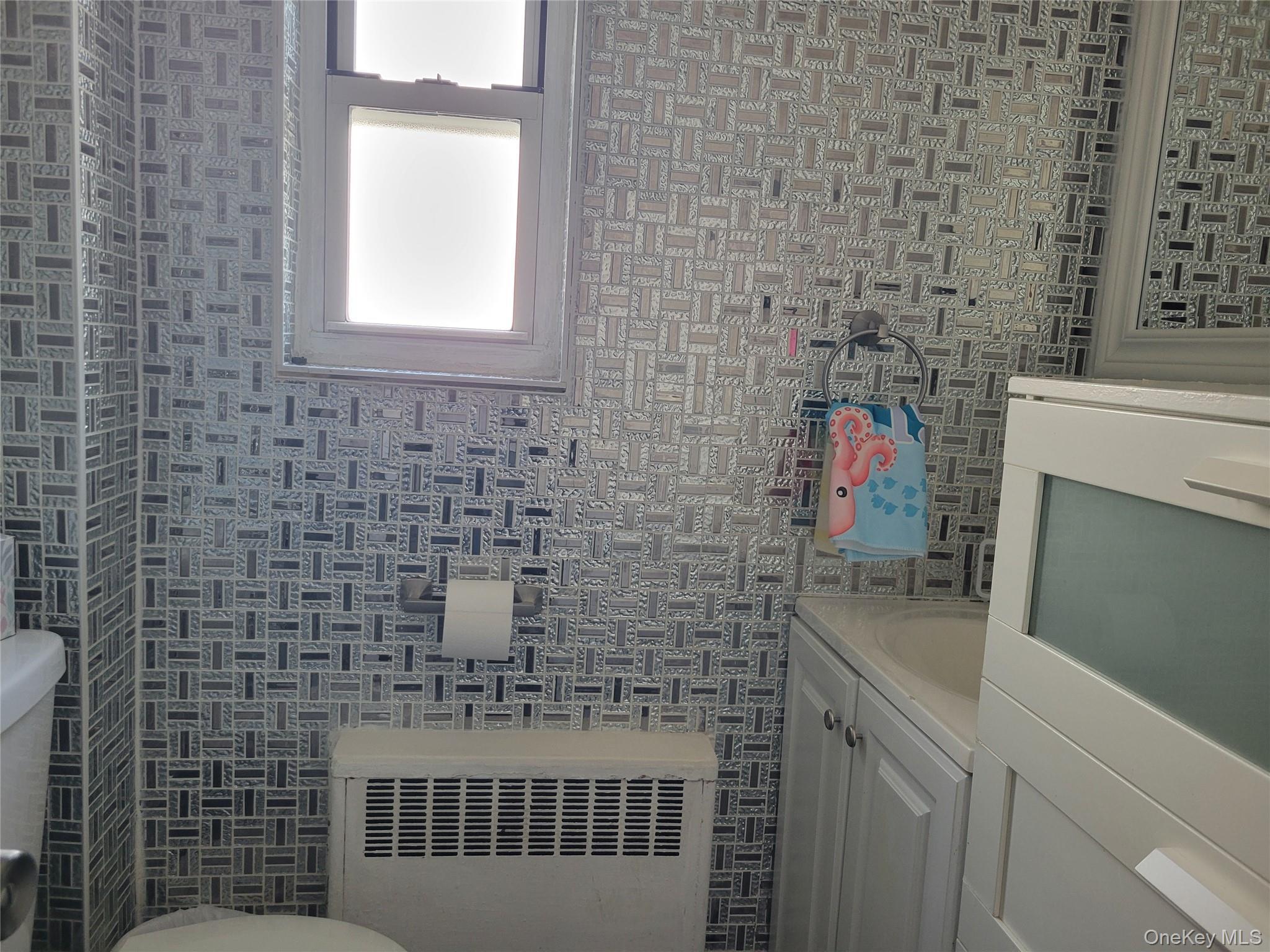 Single Family W 2nd Street Brooklyn, NY 11223, MLS-1035991-6