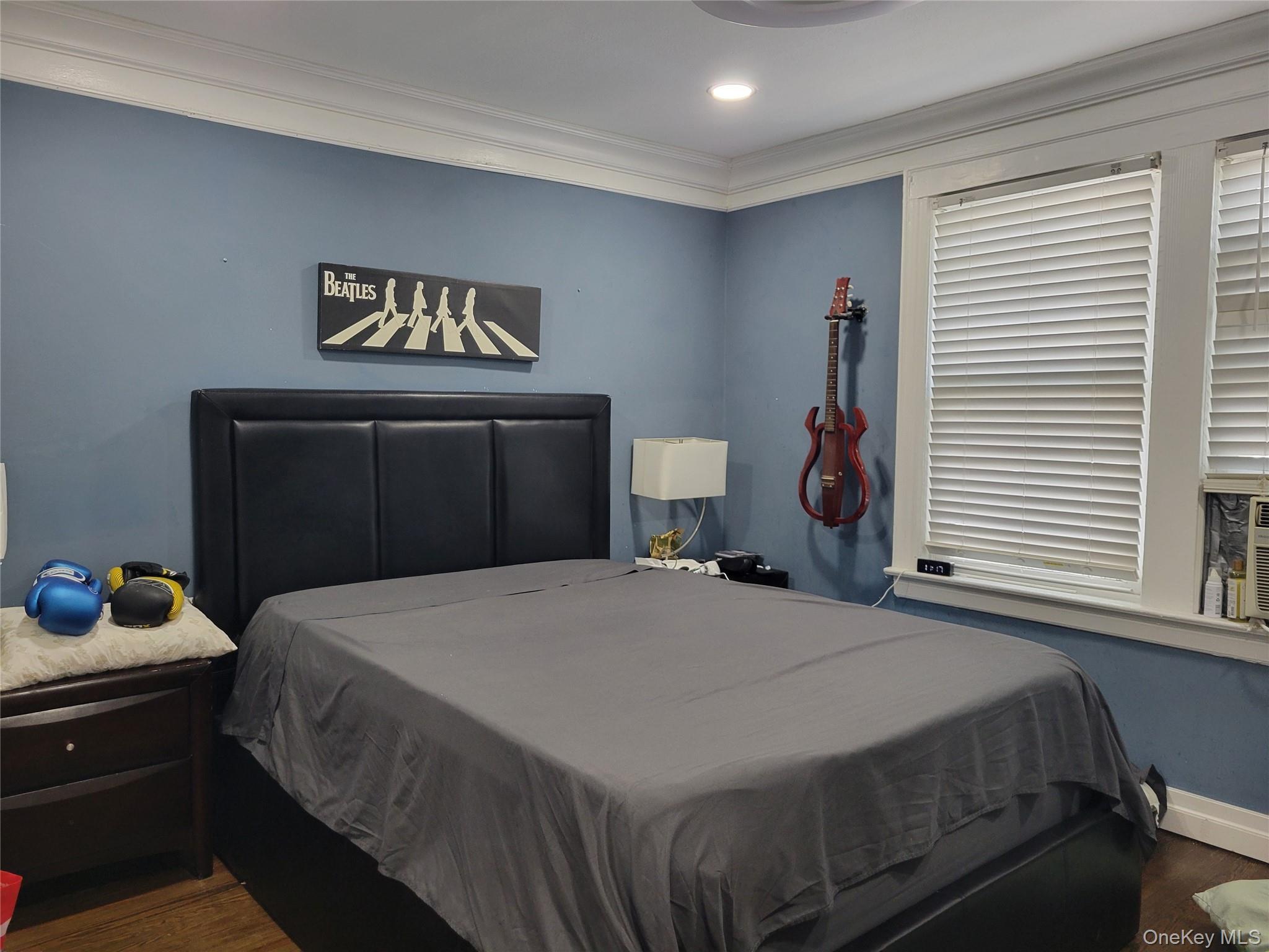 Single Family W 2nd Street Brooklyn, NY 11223, MLS-1035991-7