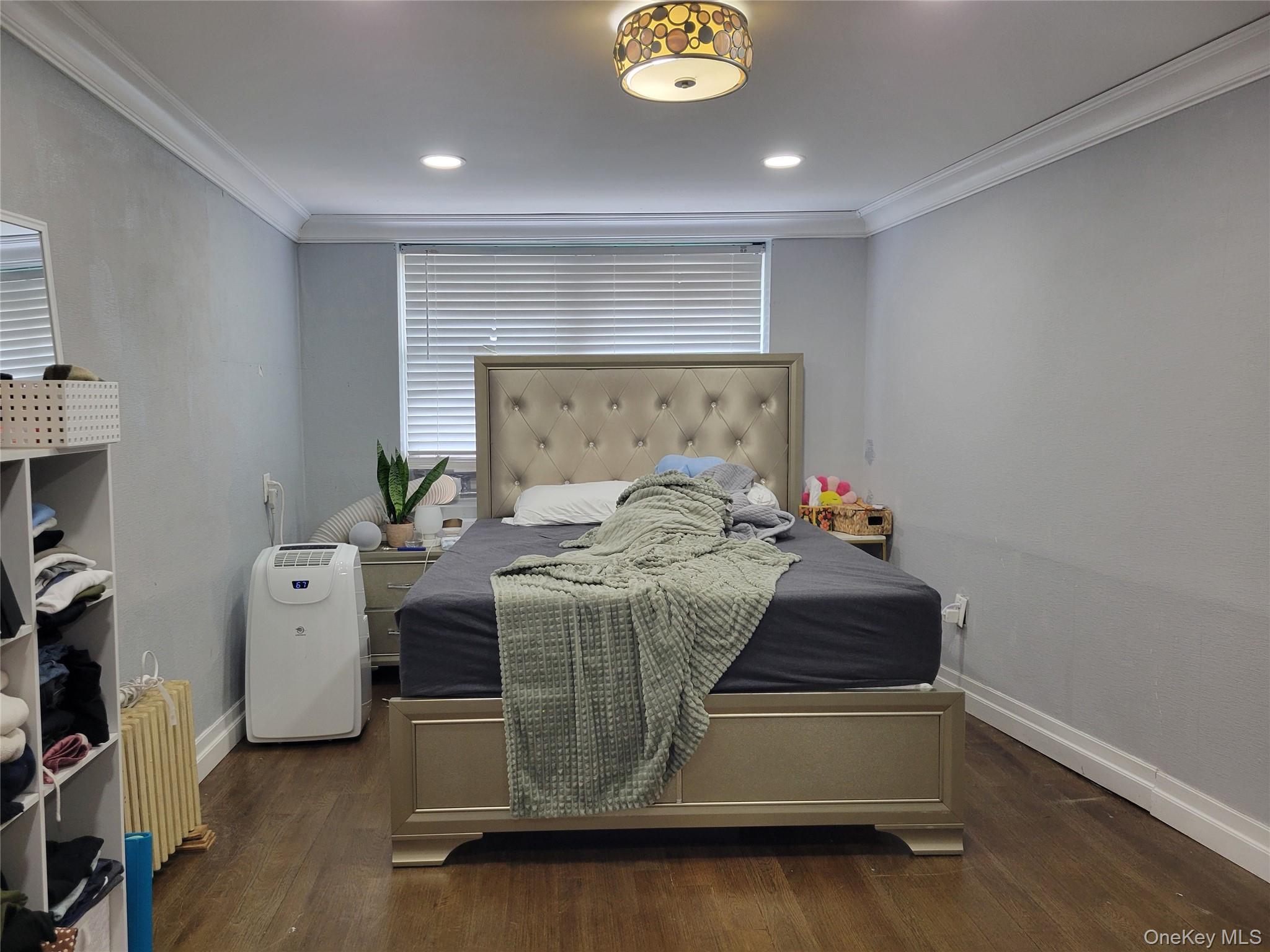 Single Family W 2nd Street Brooklyn, NY 11223, MLS-1035991-8