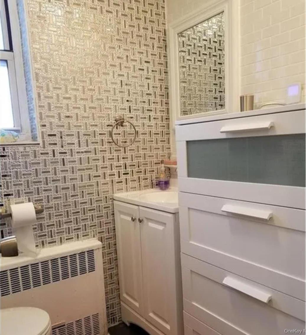 Single Family W 2nd Street Brooklyn, NY 11223, MLS-1035991-9