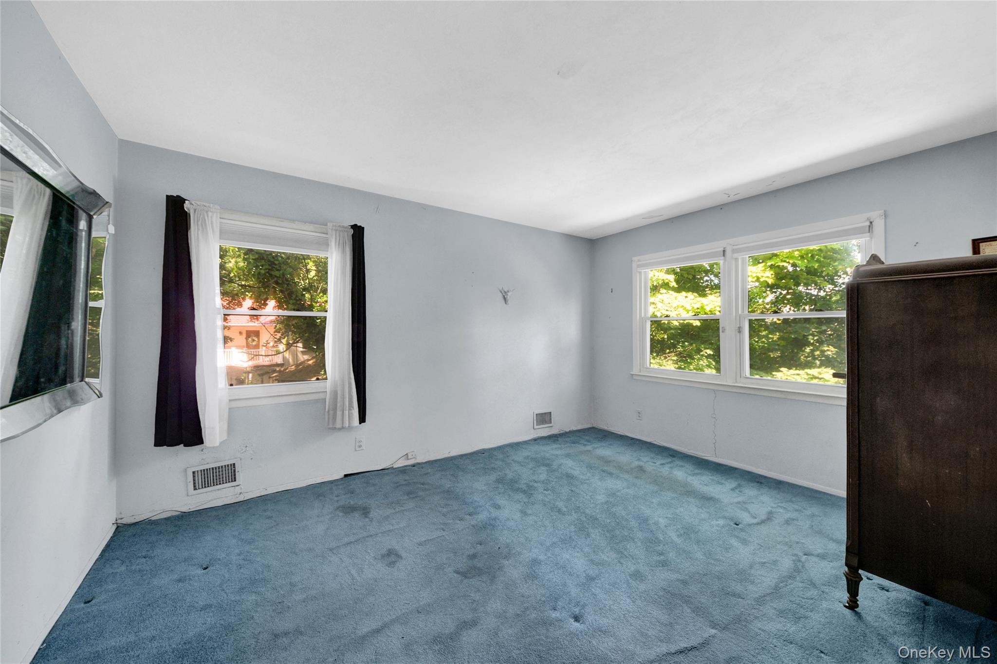 Single Family Stockbridge Road Westchester County, NY 10710, MLS-1036000-27
