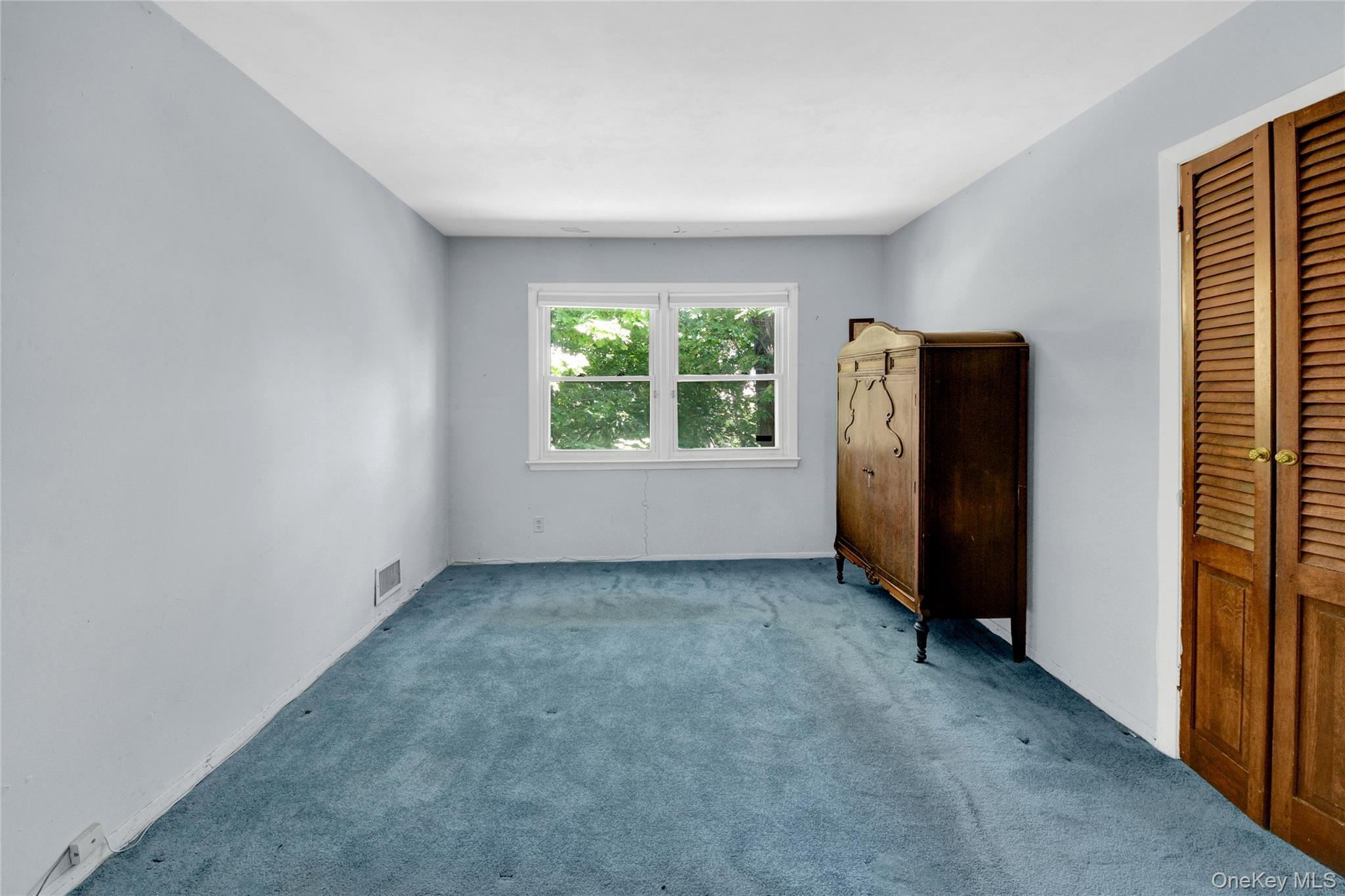 Single Family Stockbridge Road Westchester County, NY 10710, MLS-1036000-28