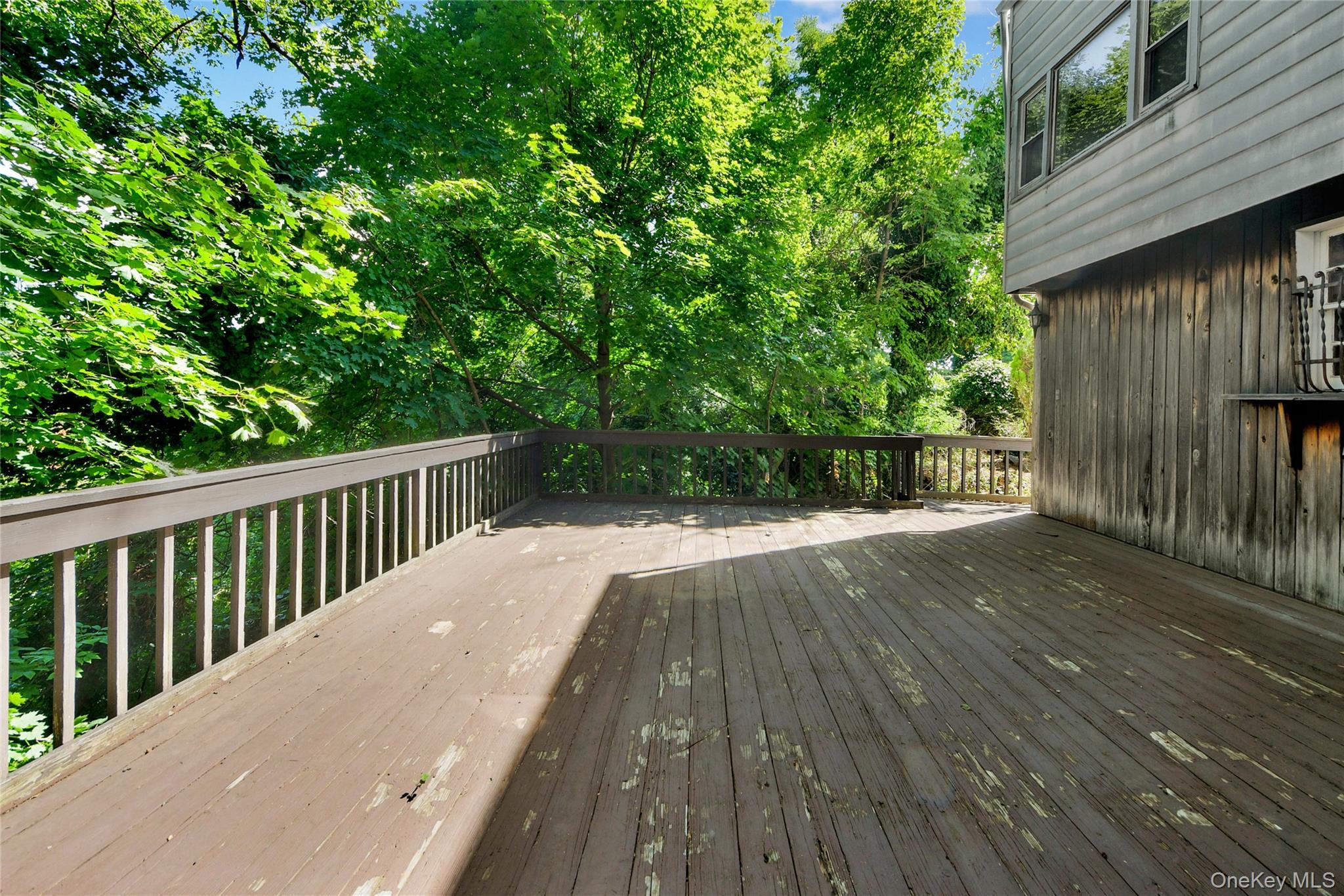 Single Family Stockbridge Road Westchester County, NY 10710, MLS-1036000-31