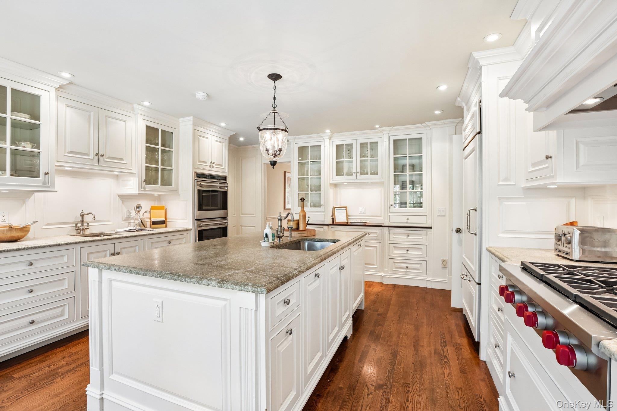 Single Family Greenhaven Road Westchester County, NY 10580, MLS-1036005-21