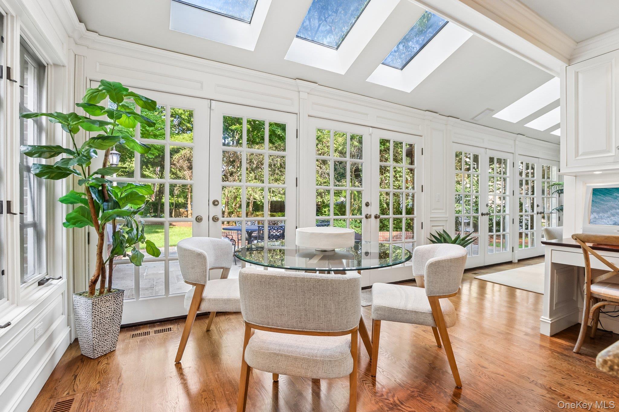 Single Family Greenhaven Road Westchester County, NY 10580, MLS-1036005-24