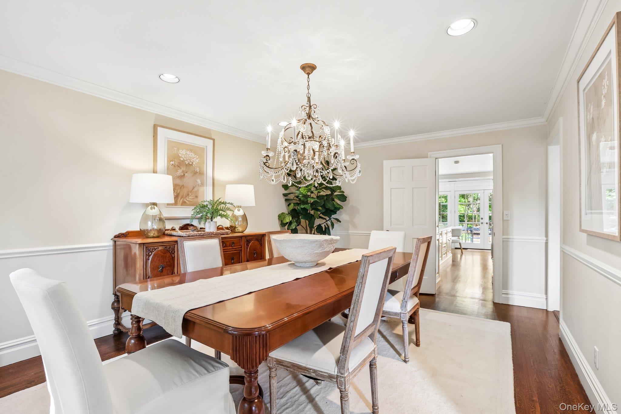 Single Family Greenhaven Road Westchester County, NY 10580, MLS-1036005-25