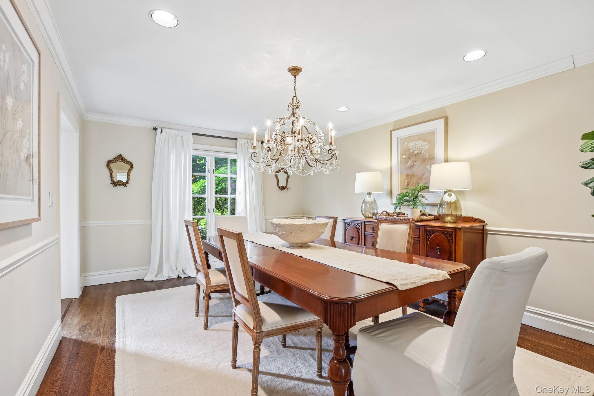 Single Family Greenhaven Road Westchester County, NY 10580, MLS-1036005-26