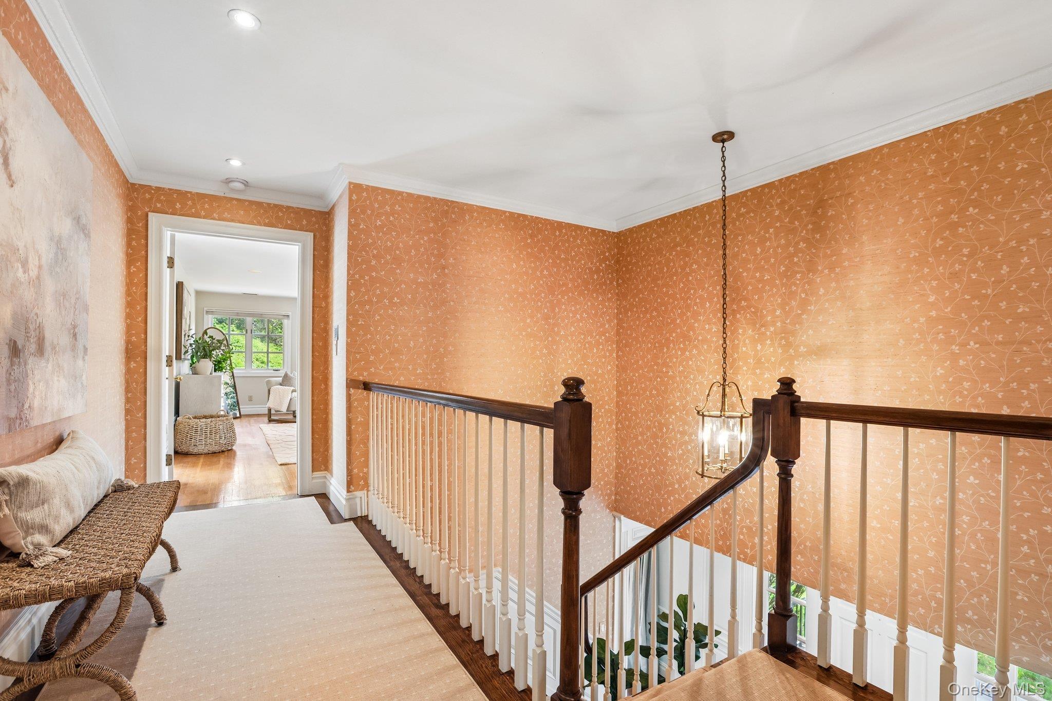 Single Family Greenhaven Road Westchester County, NY 10580, MLS-1036005-32