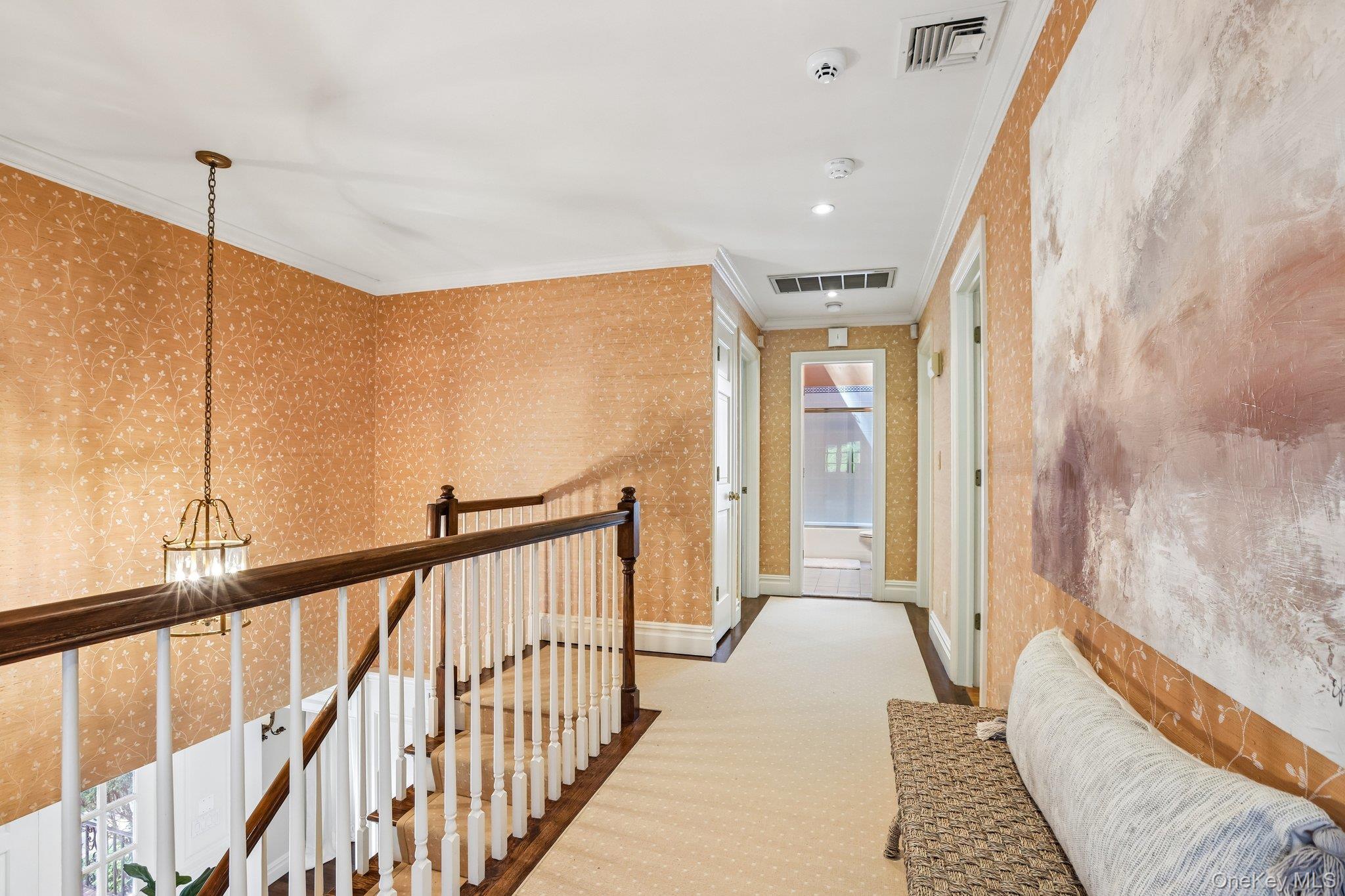 Single Family Greenhaven Road Westchester County, NY 10580, MLS-1036005-33