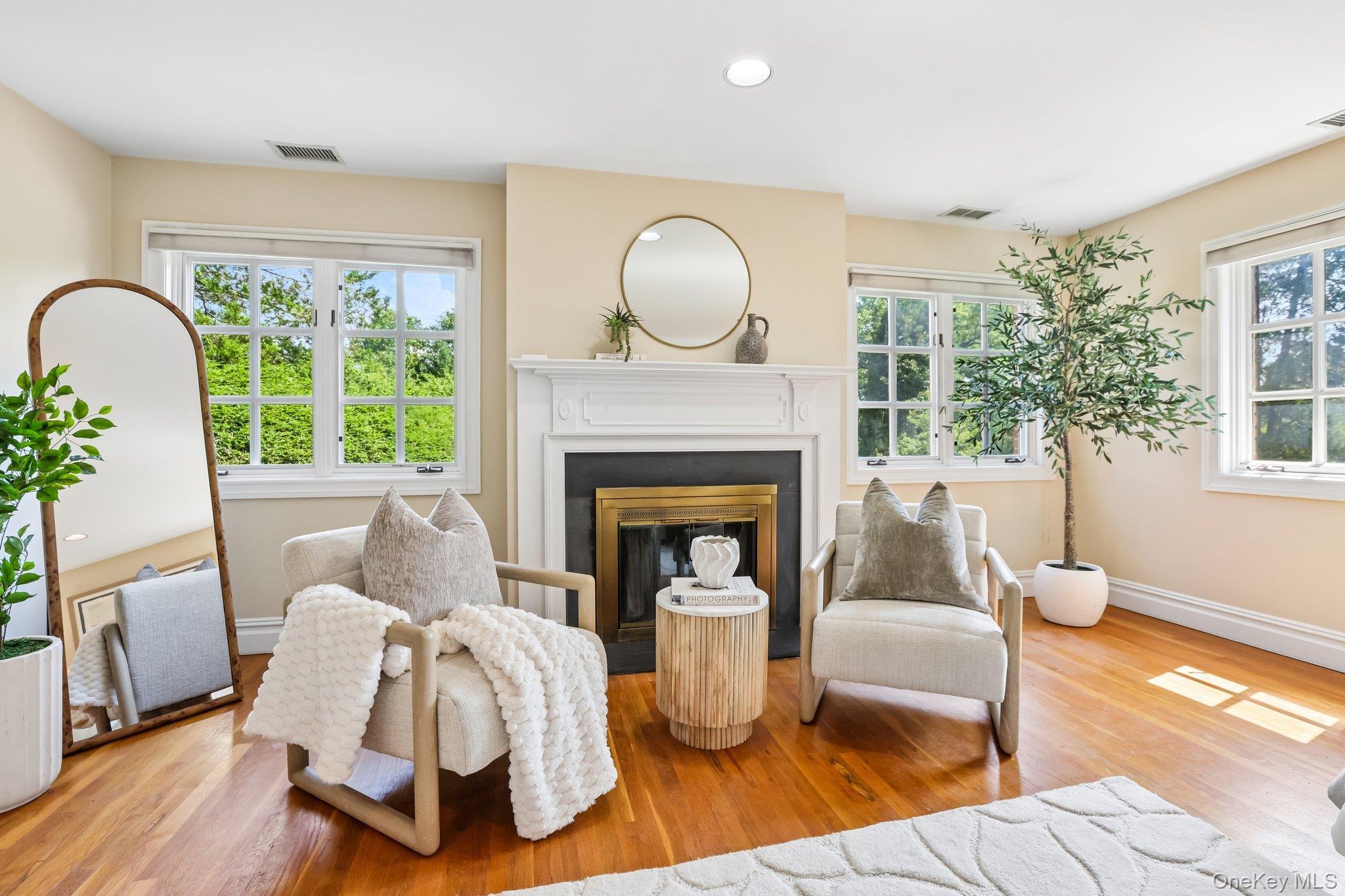 Single Family Greenhaven Road Westchester County, NY 10580, MLS-1036005-34