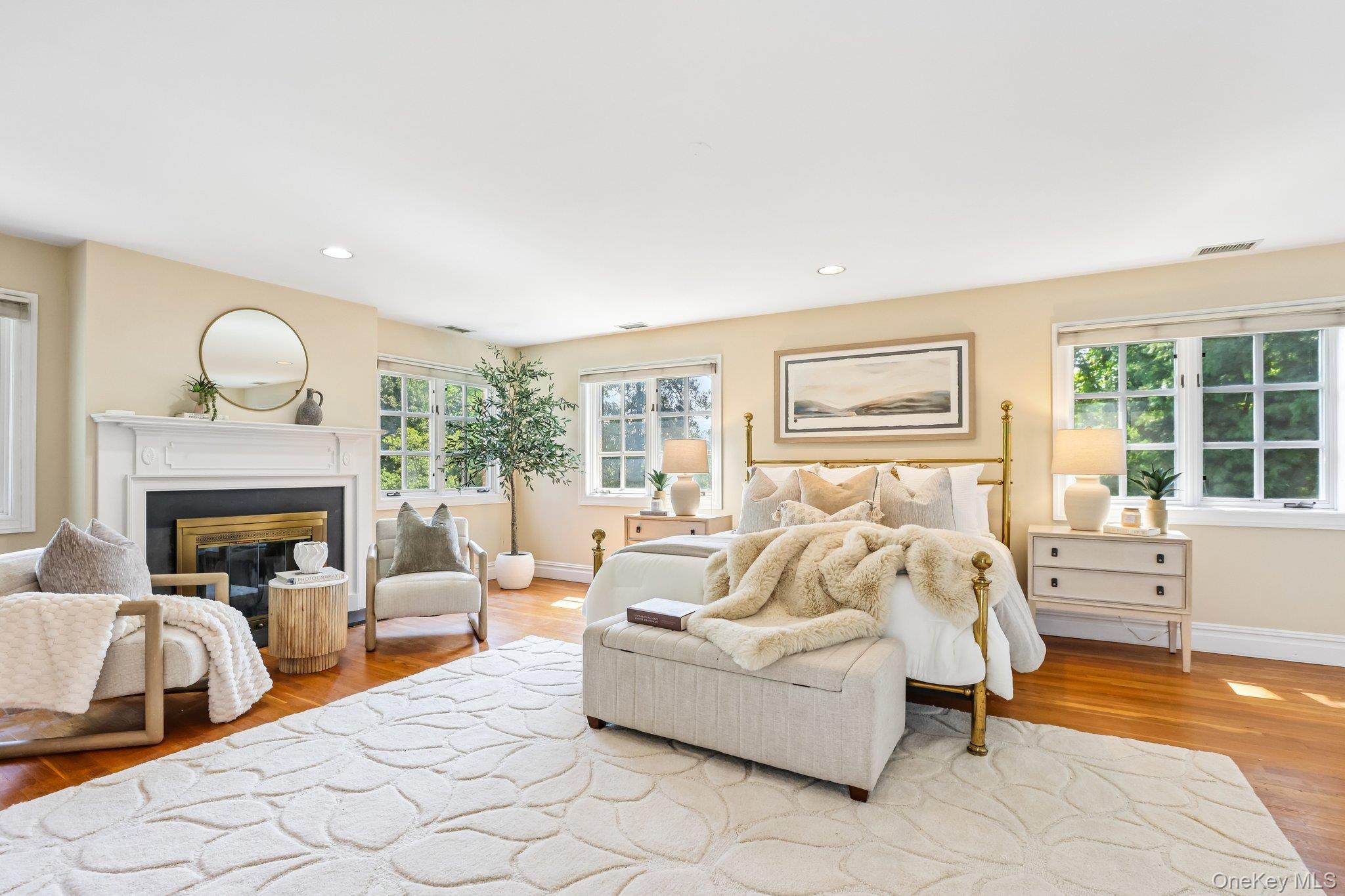 Single Family Greenhaven Road Westchester County, NY 10580, MLS-1036005-35