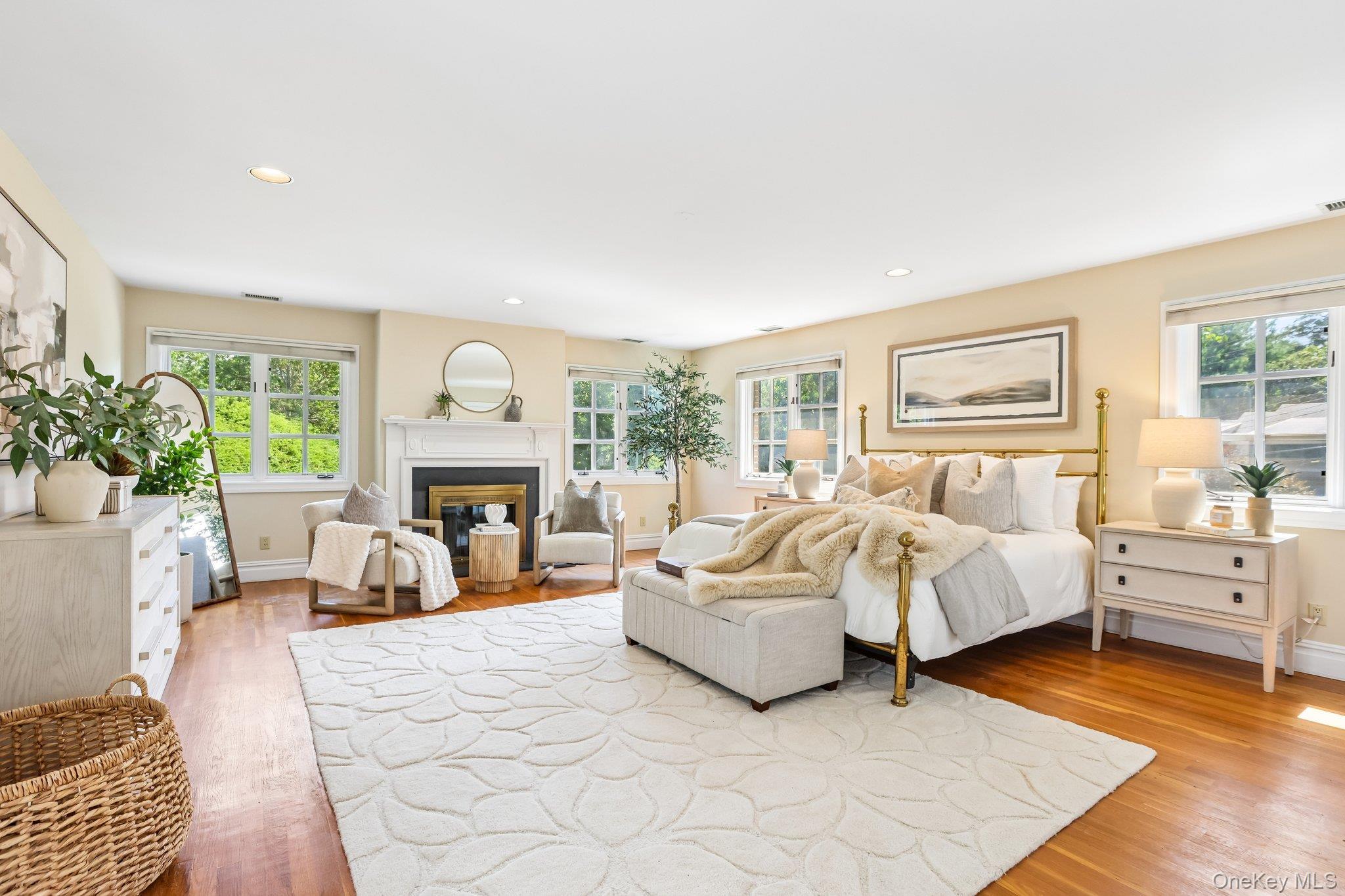Single Family Greenhaven Road Westchester County, NY 10580, MLS-1036005-36