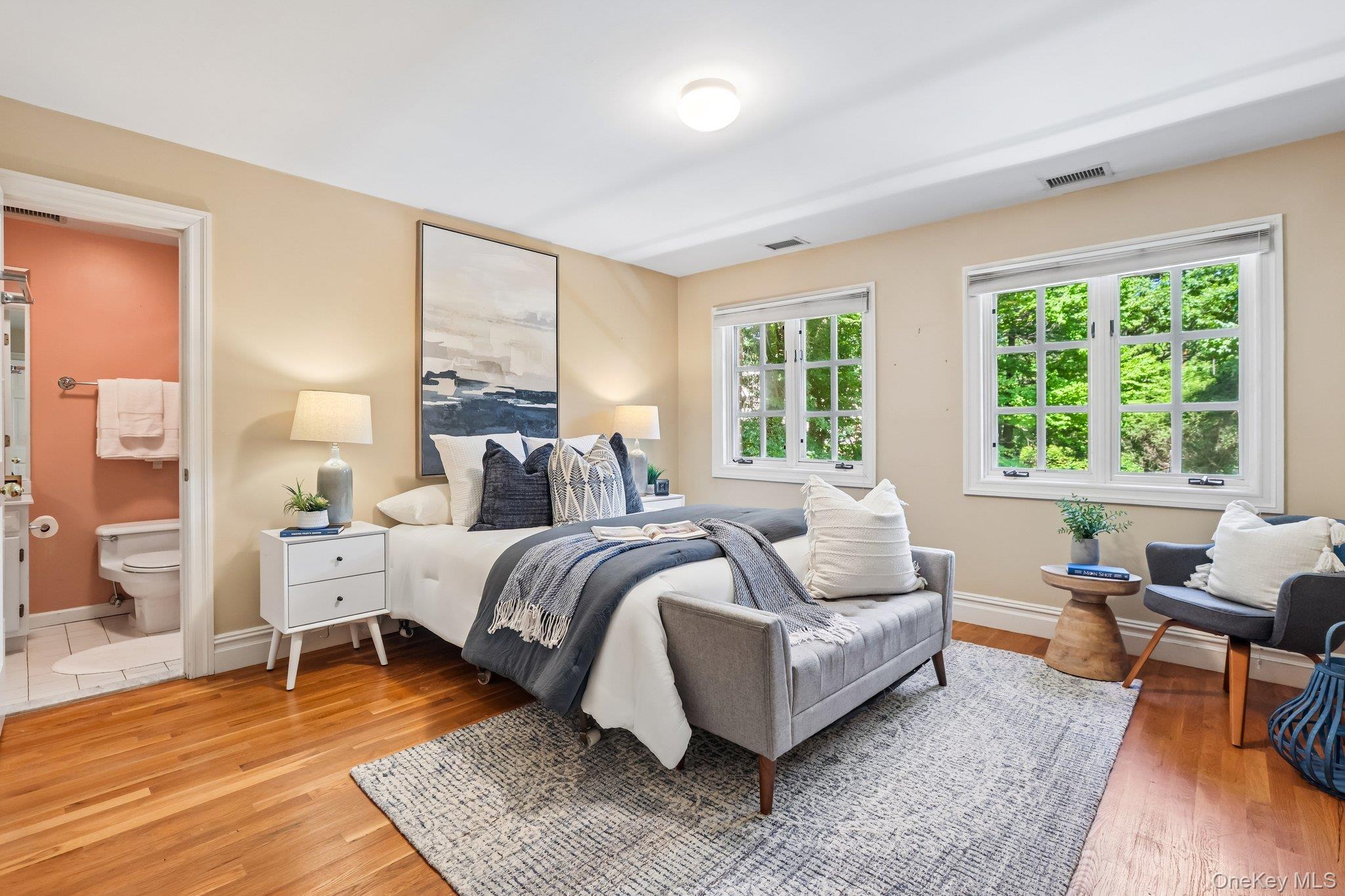 Single Family Greenhaven Road Westchester County, NY 10580, MLS-1036005-39