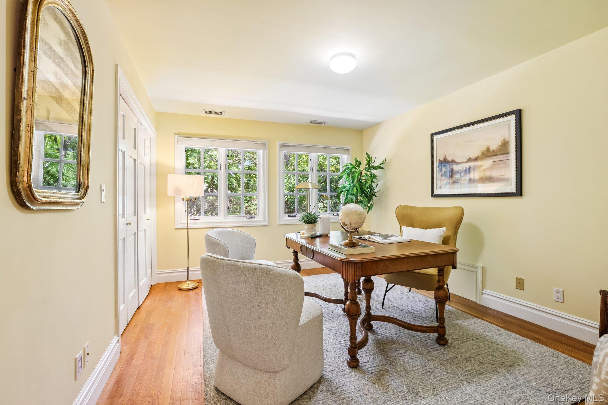Single Family Greenhaven Road Westchester County, NY 10580, MLS-1036005-41