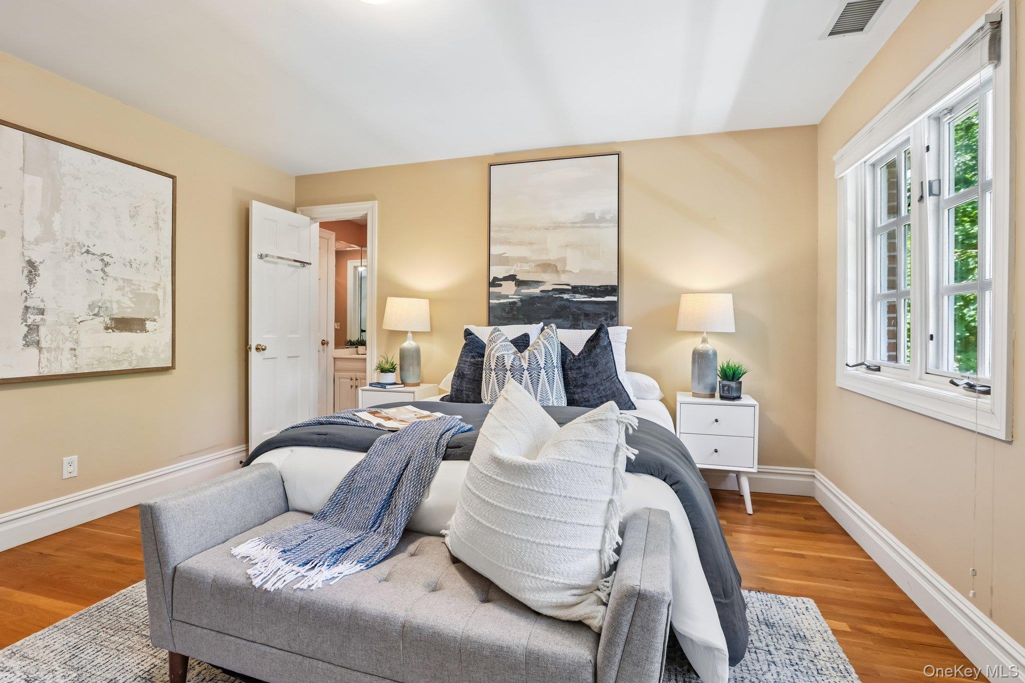 Single Family Greenhaven Road Westchester County, NY 10580, MLS-1036005-42