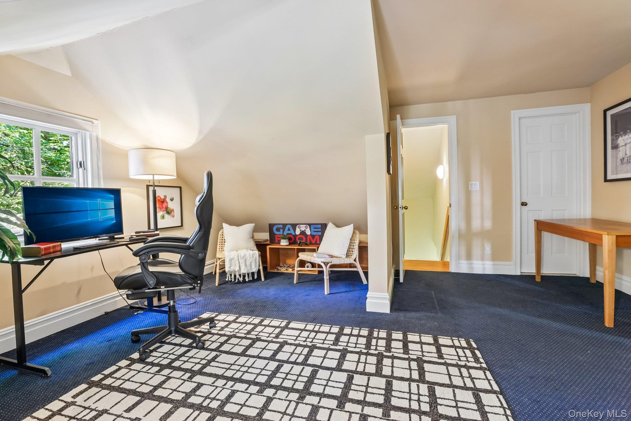 Single Family Greenhaven Road Westchester County, NY 10580, MLS-1036005-44
