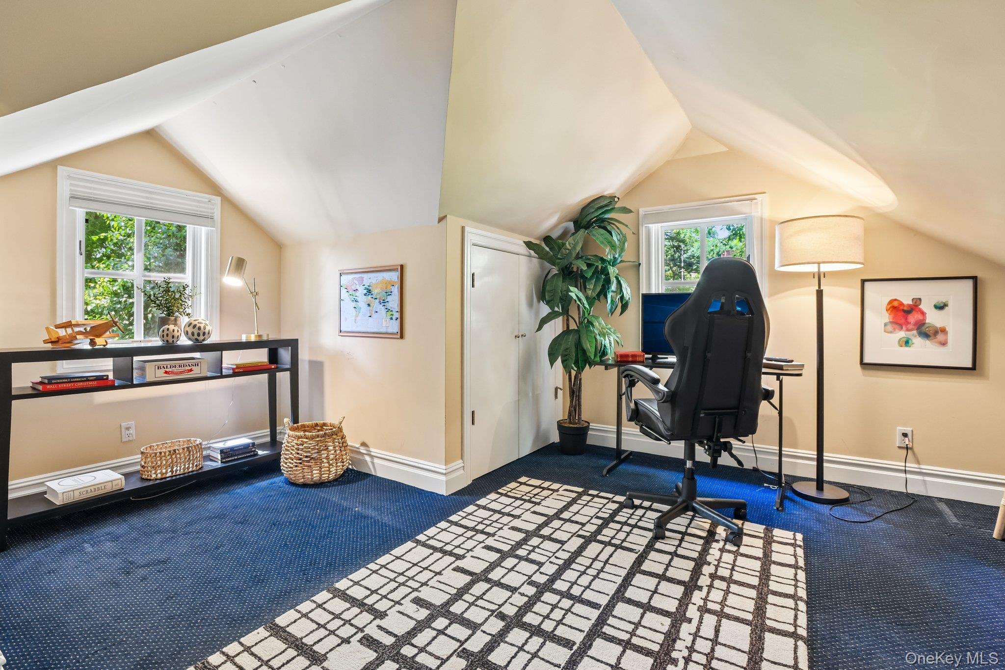 Single Family Greenhaven Road Westchester County, NY 10580, MLS-1036005-45